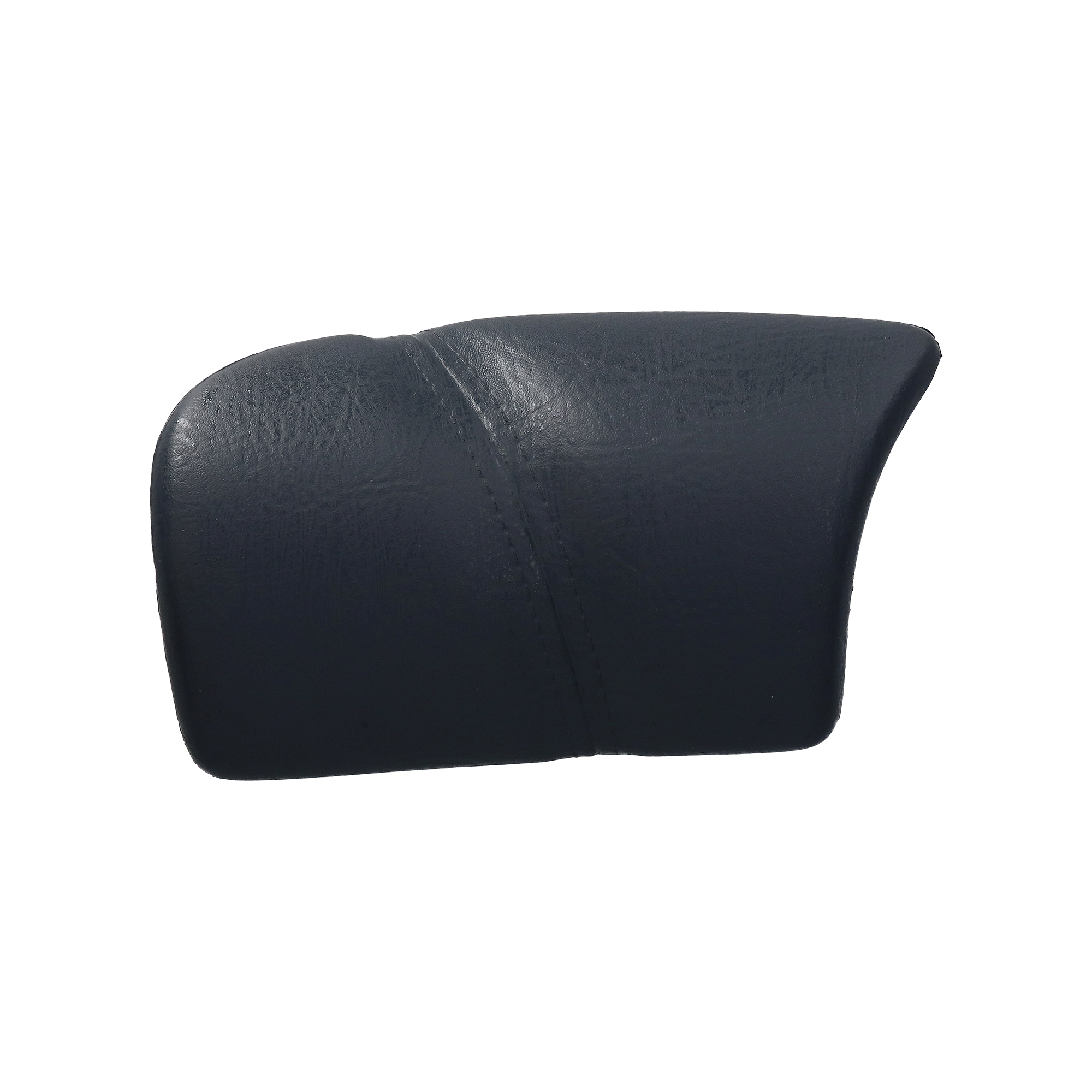 Dynasty Pillow 15287