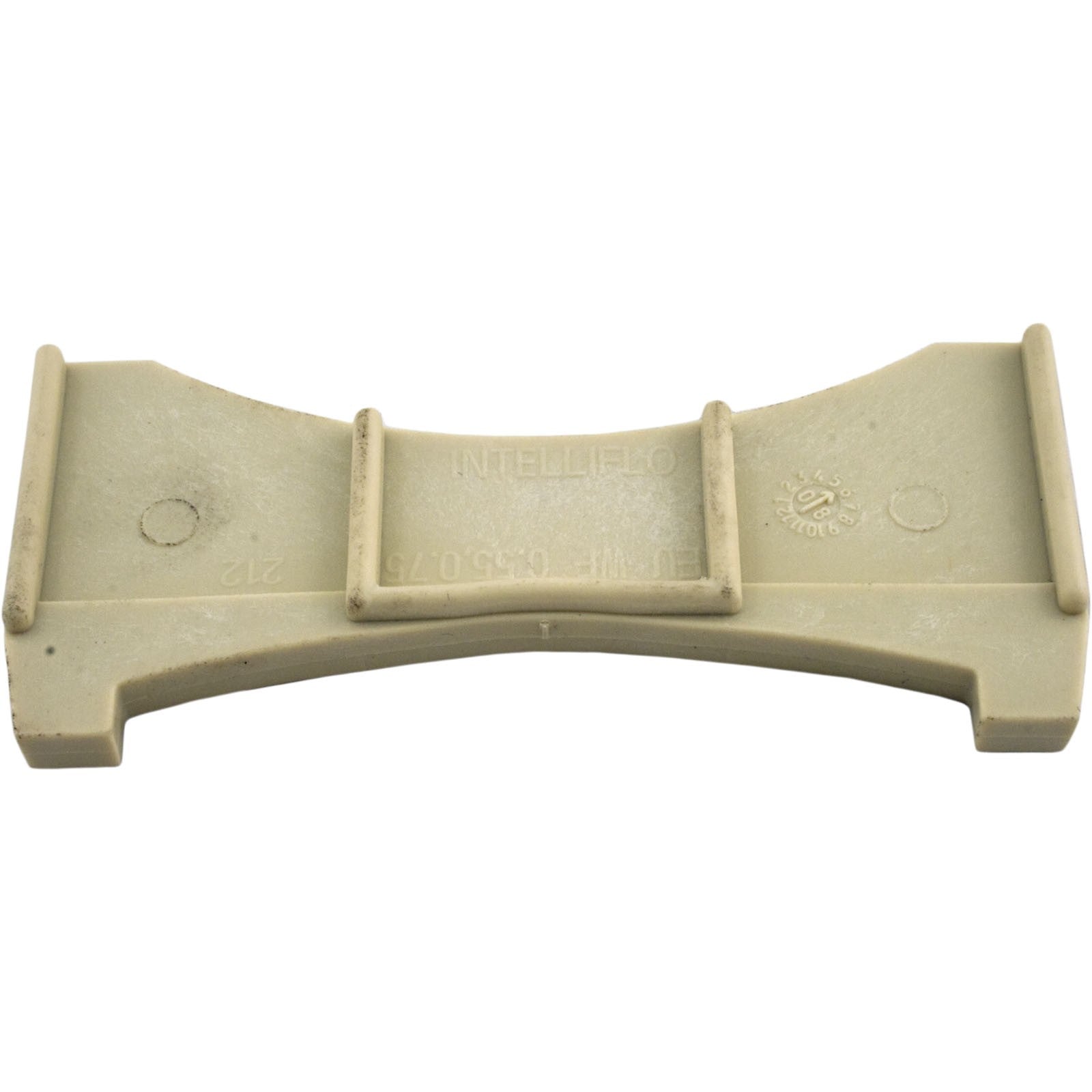 Motor Support, Pentair Purex Whisperflo/IntelliFlo : 070929