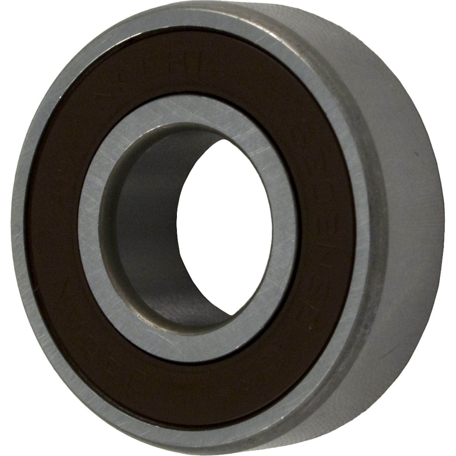 Motor Bearing, Generic 6202, 15mm Id, 35mm Od : NA-6202-LL