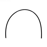 Pentair Air Relief Tube, 151115