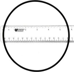 Pentair O-Ring Valve Adapter, 154494