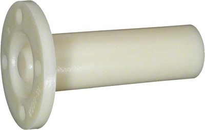 Pentair Stabilizer Center Pipe, 155002