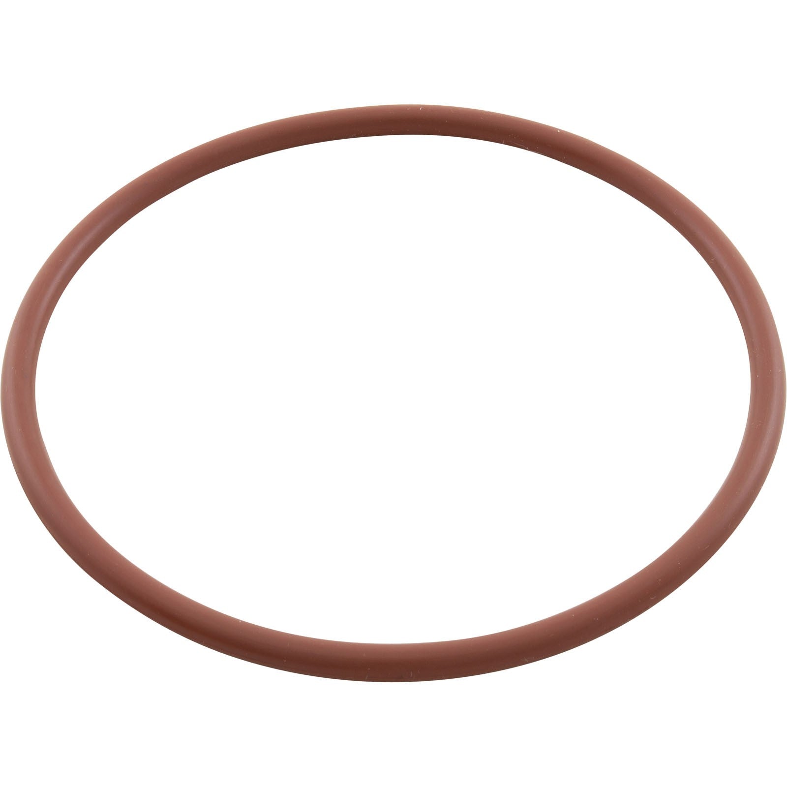 O-Ring, Jacuzzi, JAC90, Auto Lid : WBJAC030
