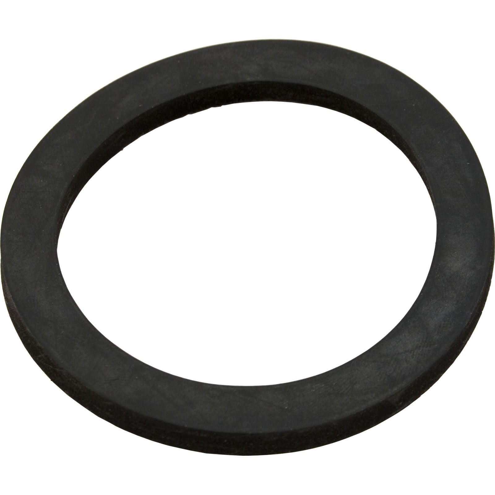 Gasket, Titan/Sandpiper, Bulkhead, 2-5/8"ID, 3-7/16"OD : G-337