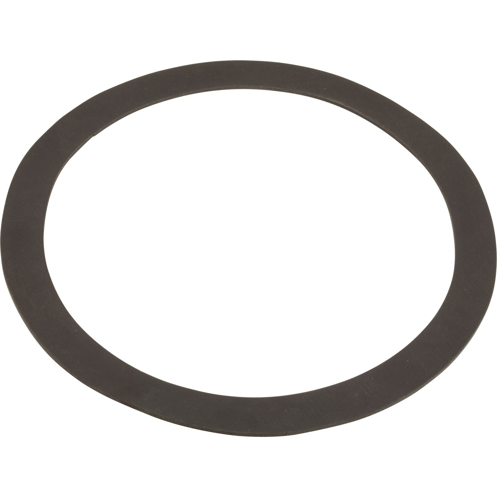 Gasket, Premier Hercules, Filter Lid : G-286