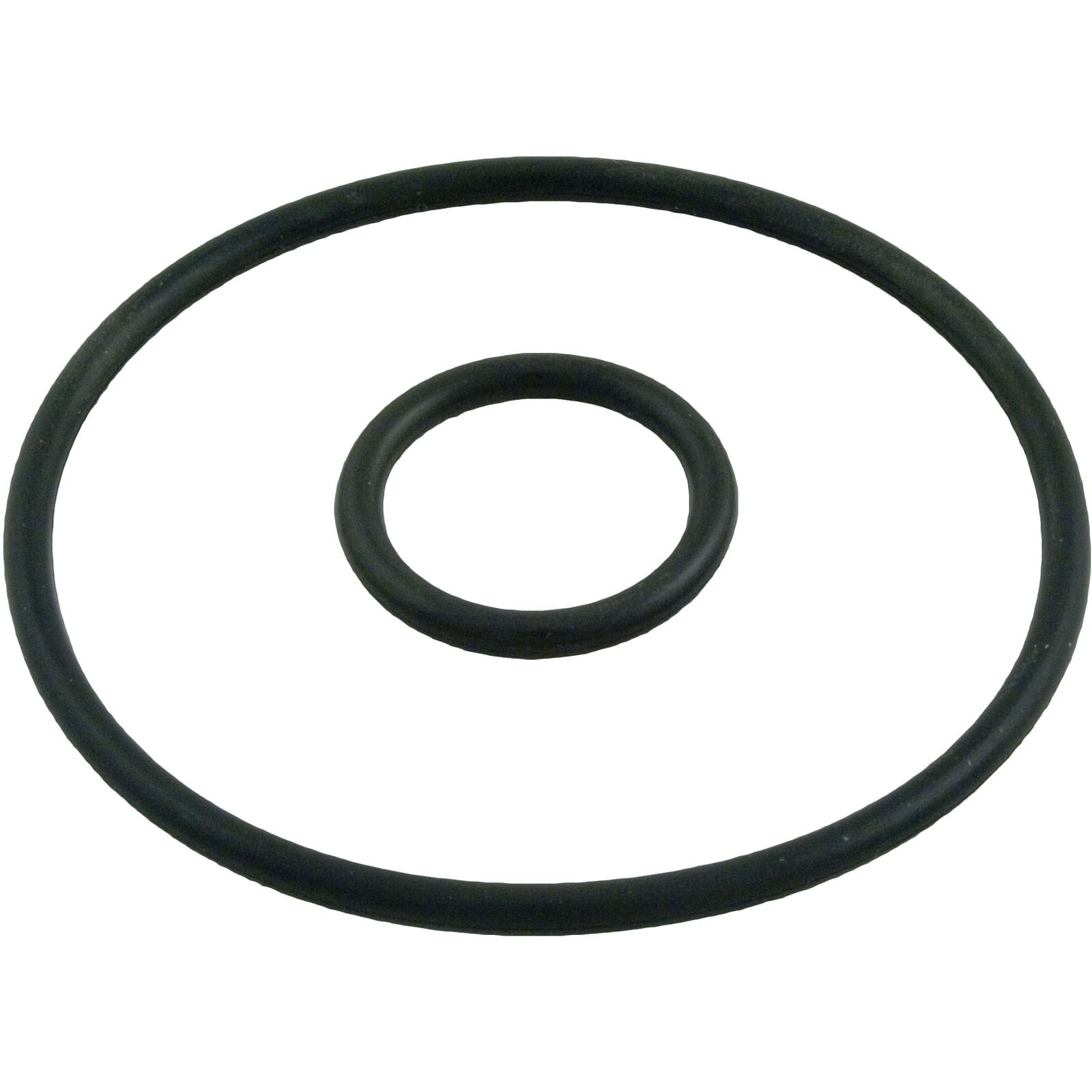 O-Ring Kit, Hayward SP0720 Valve : SPX0735GH