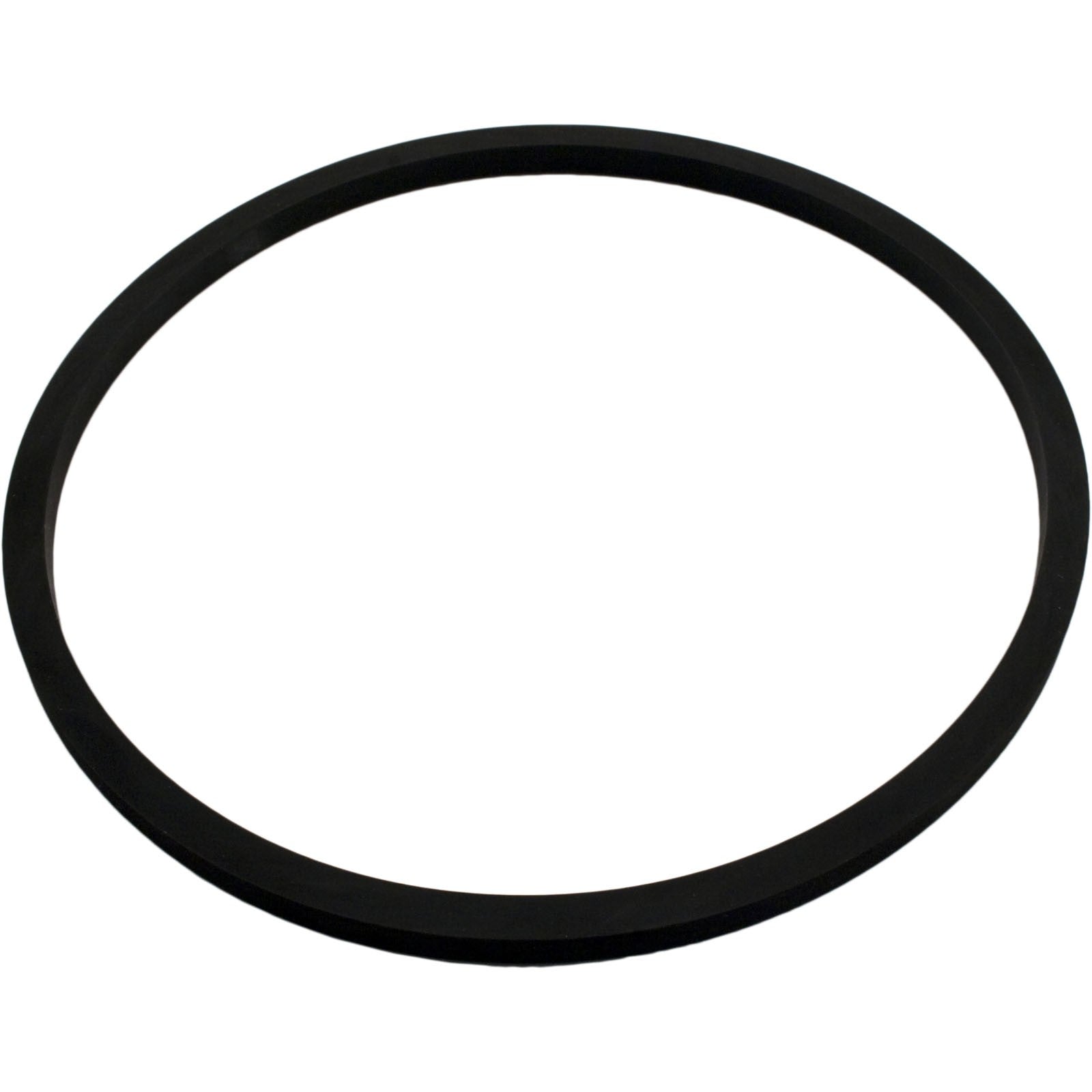 Square Ring, Praher TM-12-E/TM-22-E, Valve Body : E-18-T439
