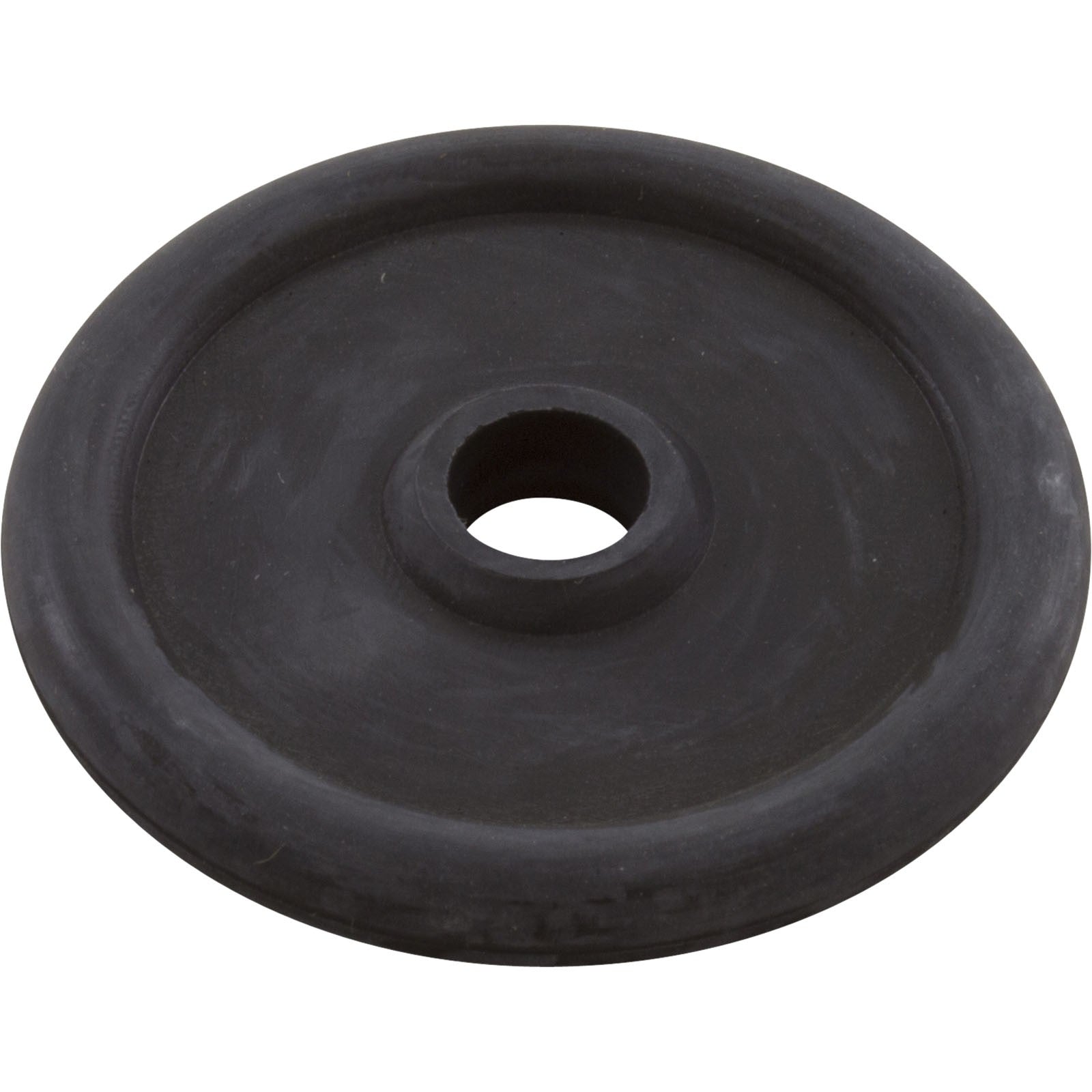 Gasket, PacFab 2" Slide Valve, Piston, Generic : V36-110
