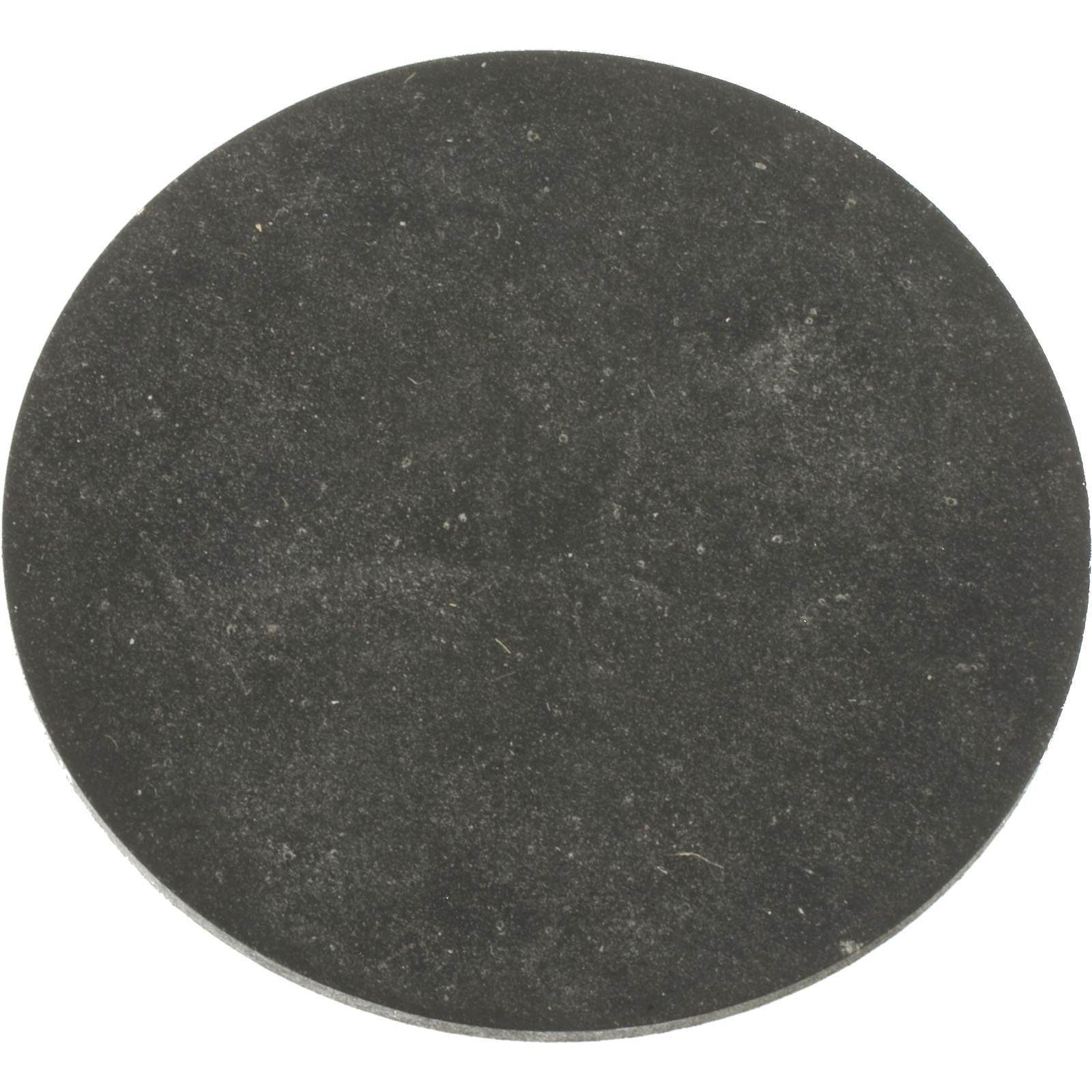Gasket, Sta-Rite/Pentair CristalFlo II, Drain : 154715