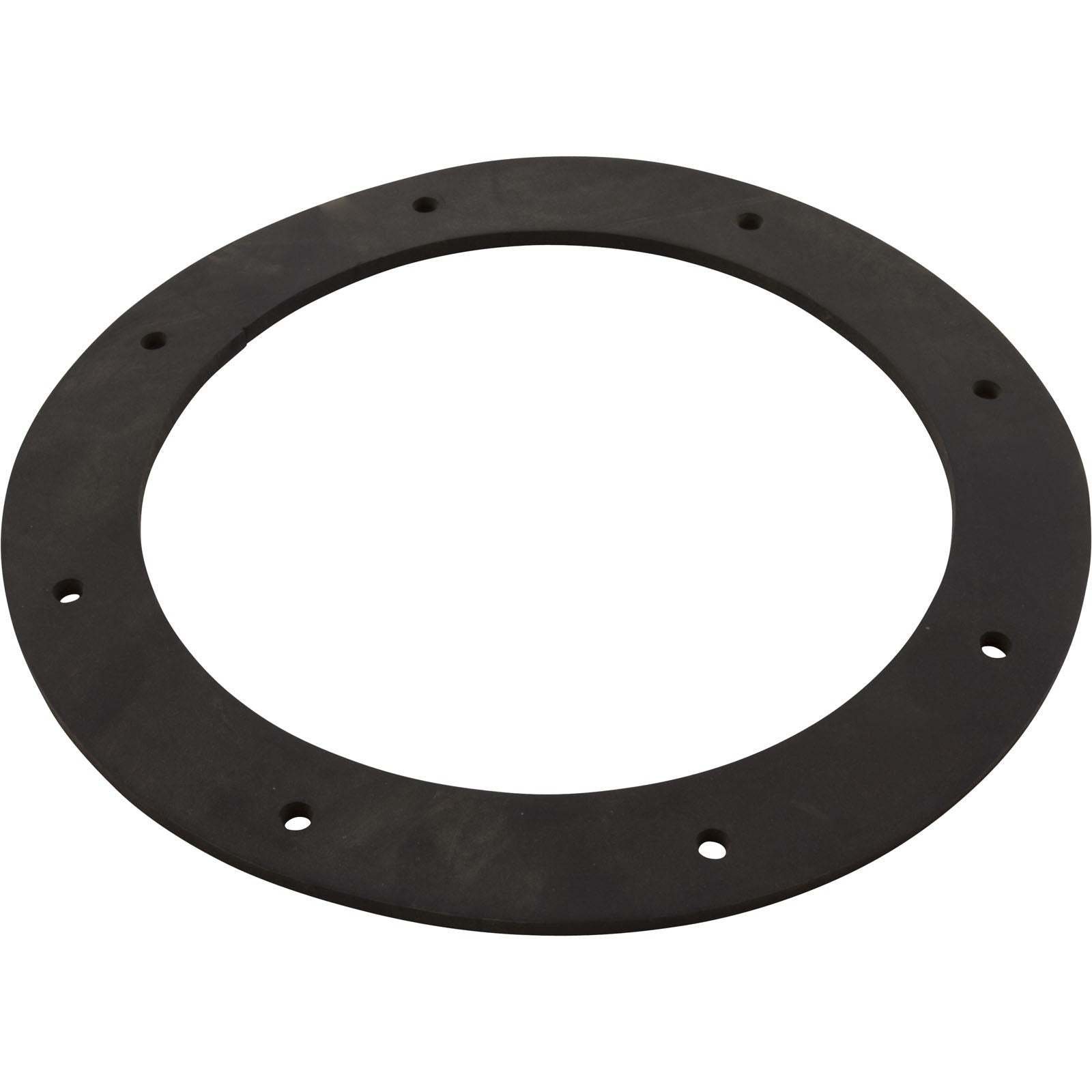 Gasket, Speck AQ, Tank Body : 2926999990