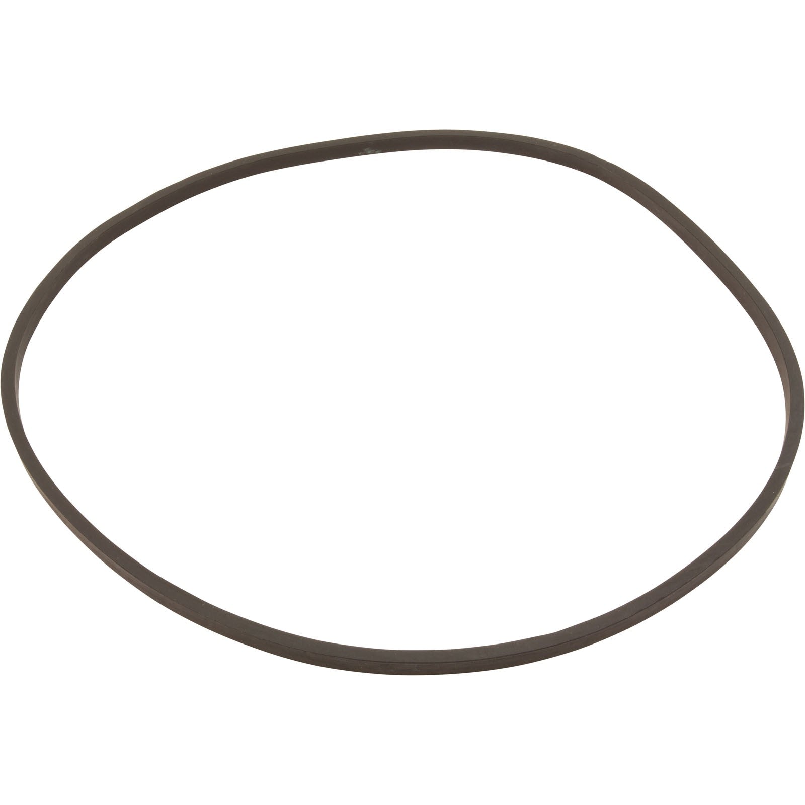 Square Ring, Pentair PacFab/Sta-Rite, Volute, O-506 : 355329Z