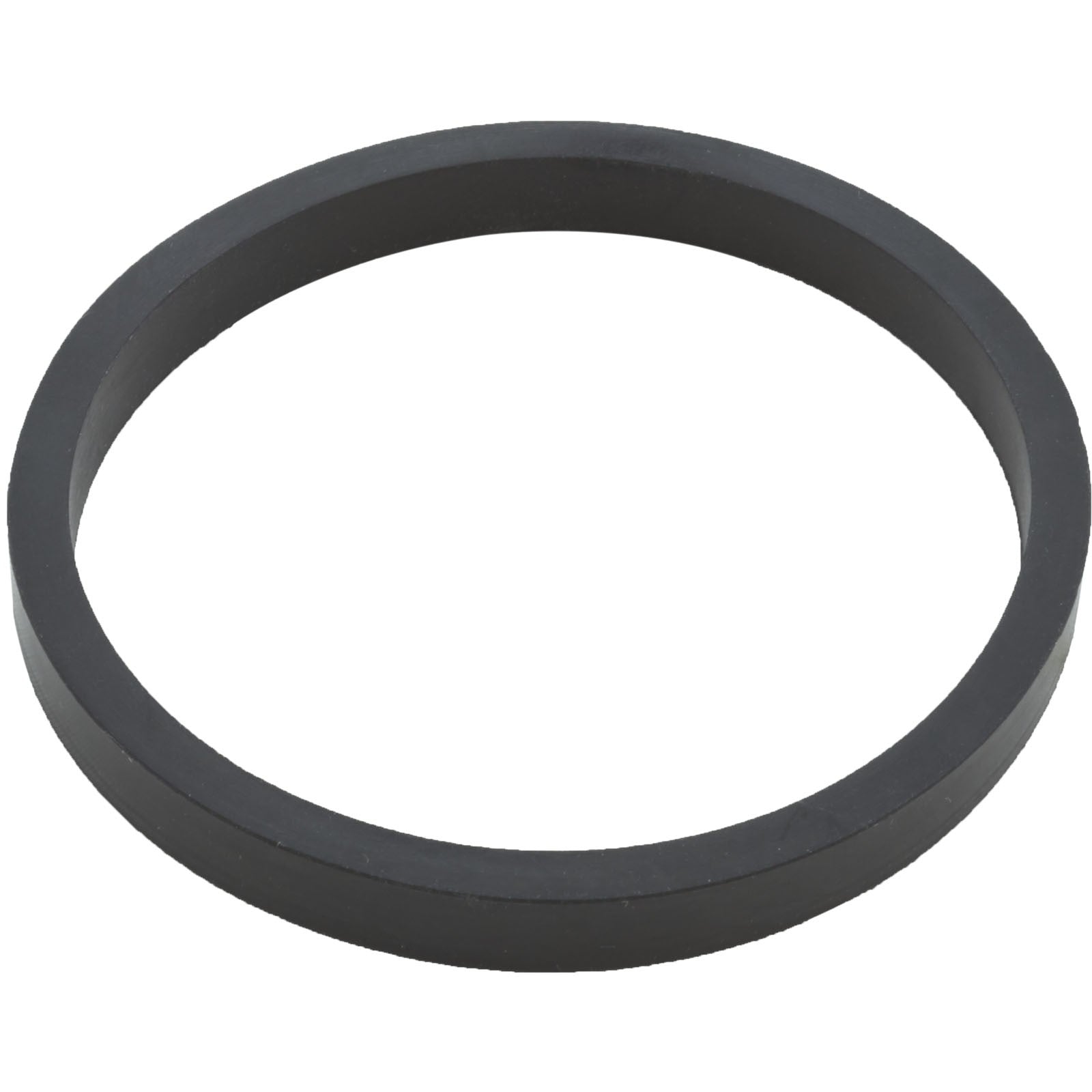 Square Ring, Waterco HydroStorm/HydroStar/SupaTuf, Diffuser : 634011