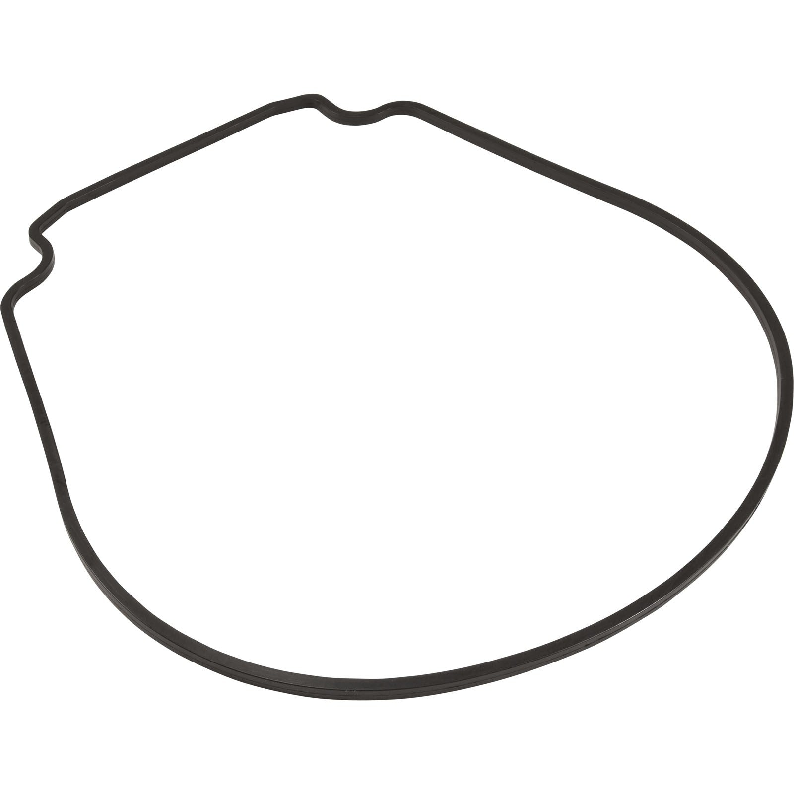 Gasket, Waterco HydroStar, Seal Plate : 634070