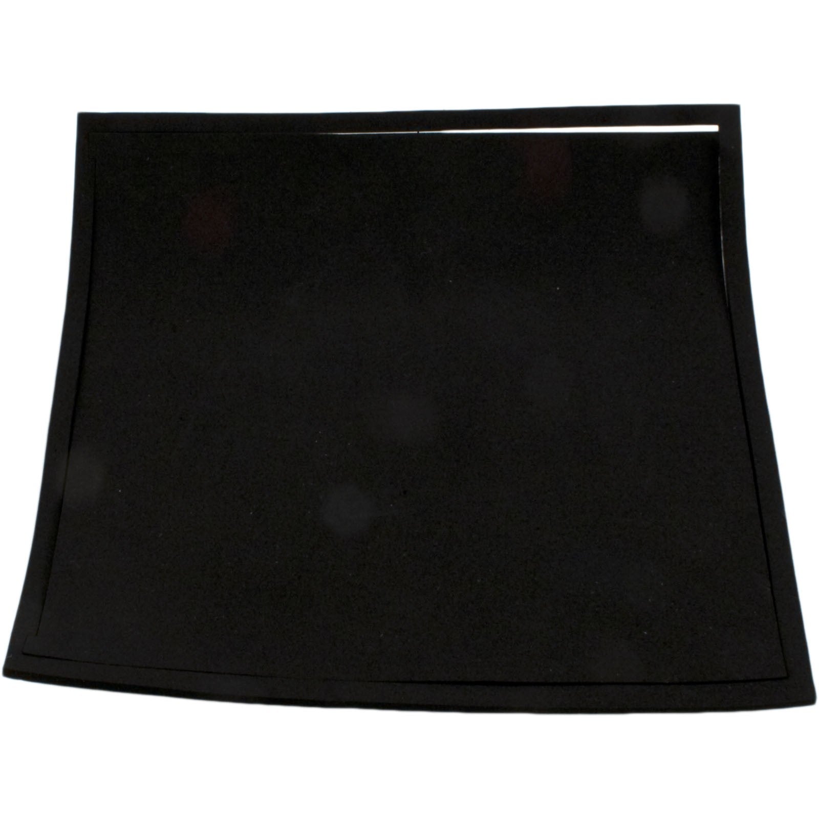 Gasket, Zodiac Jandy JEP, Remote Housing : R0458500