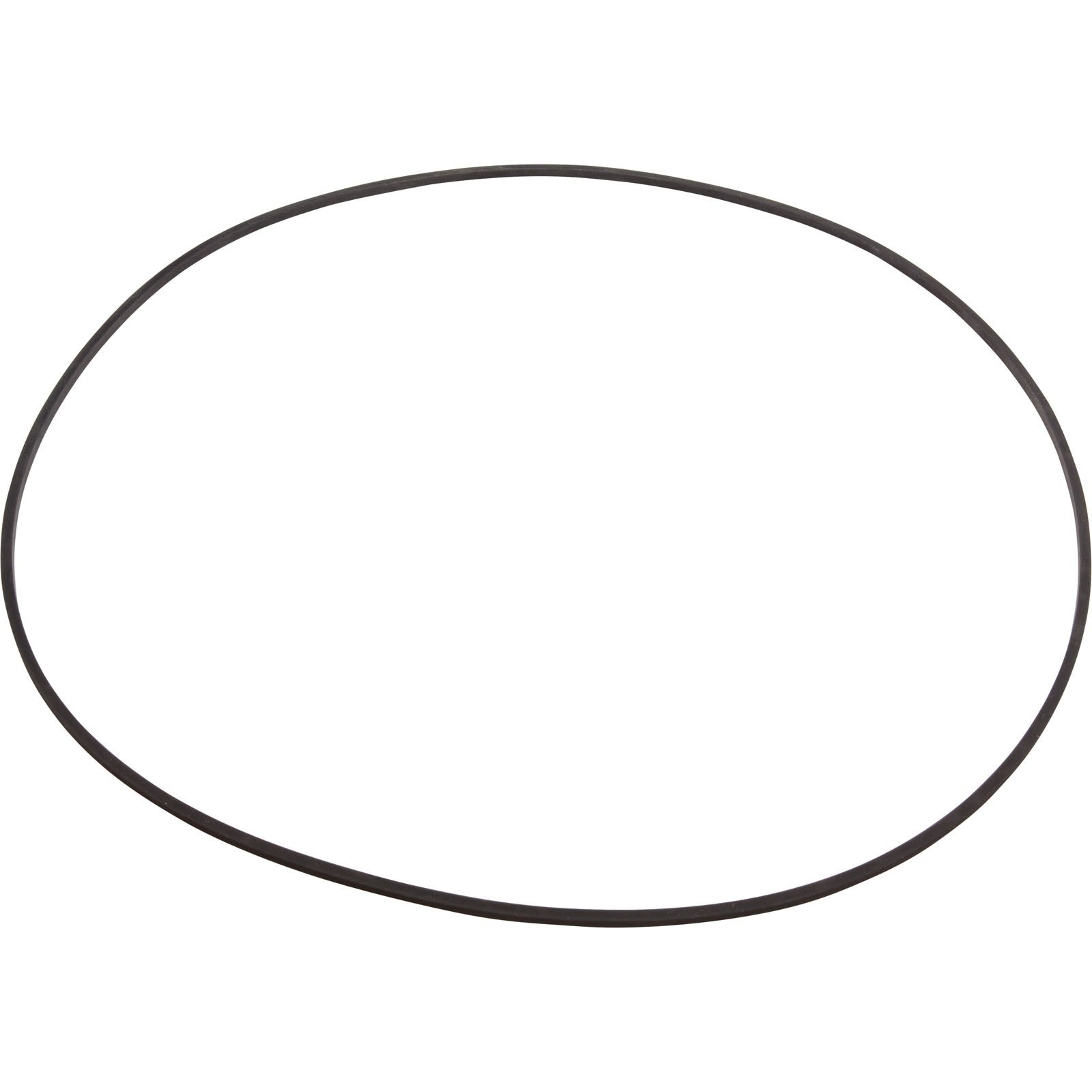 Square Ring, Little Giant, Base, CBM/CBA/CIM/CIA/WRSC : 928004