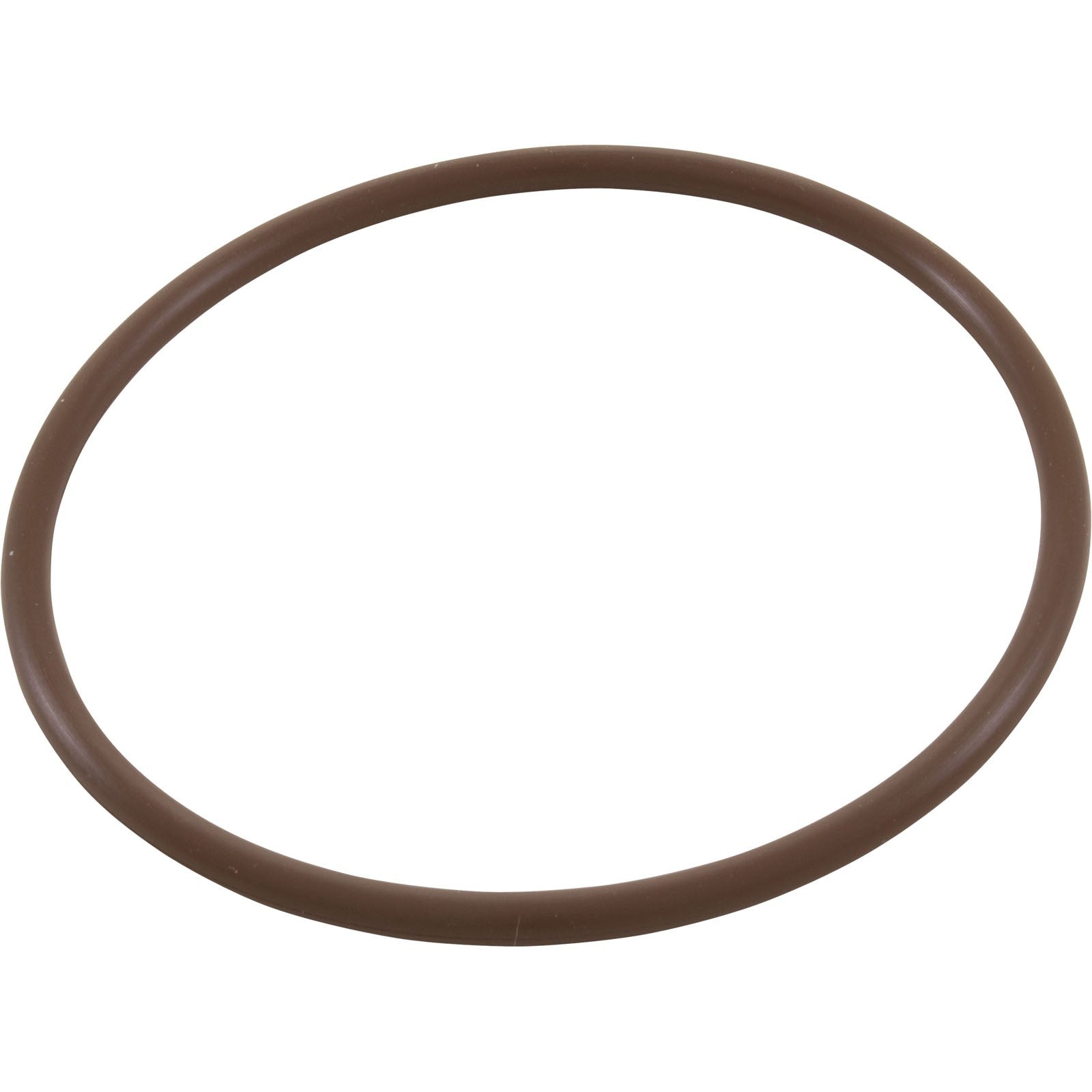 O-Ring, CMP Powerclean Ultra, Cover : 26101-060-530