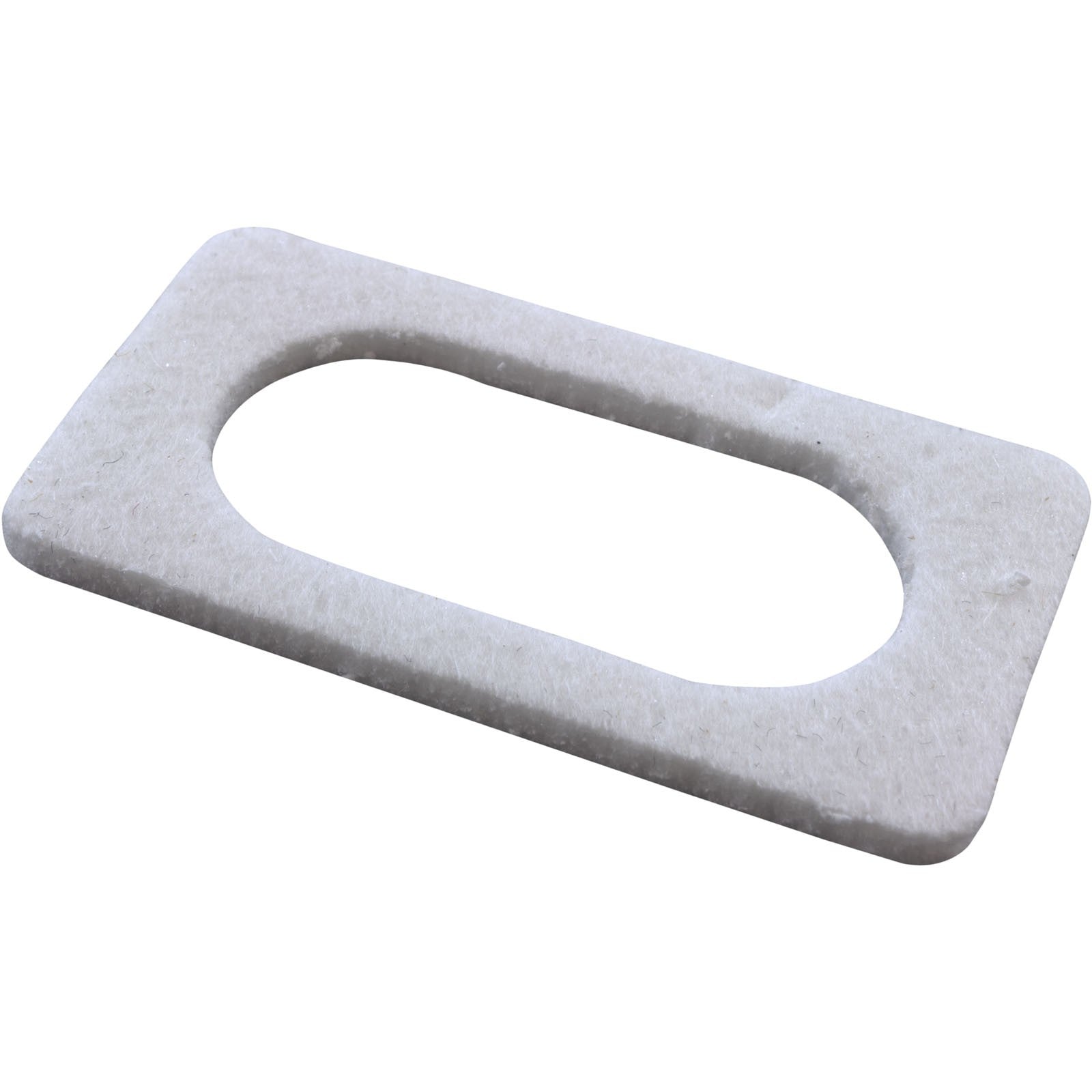Gasket, Pentair Max-E-Therm/MasterTemp, Igniter : 42001-0066S