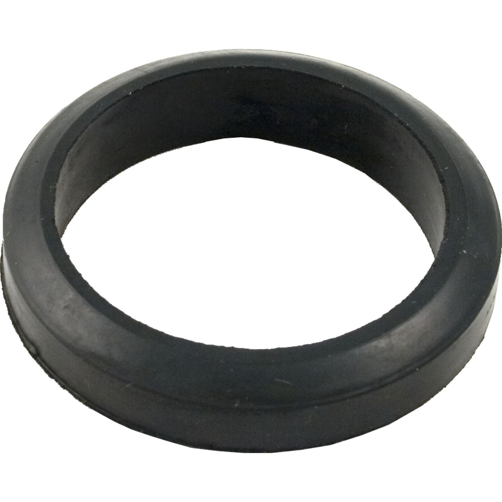 Gasket, Laars EPC/ESC/EPG/ESG/HI-E2 Flange, 2-1/8"ID, 2-3/4"OD : S0078000+