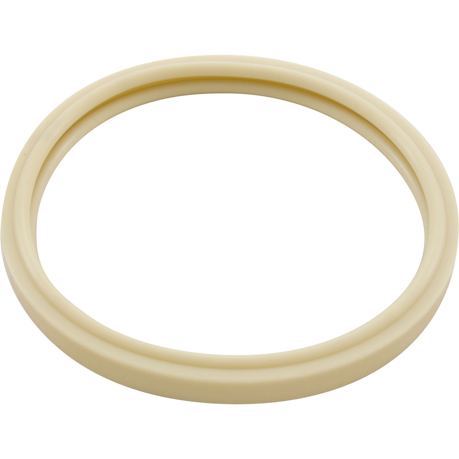 Gasket, 7-1/2" ID, 8-1/2" OD, Generic, O-170 : O-170