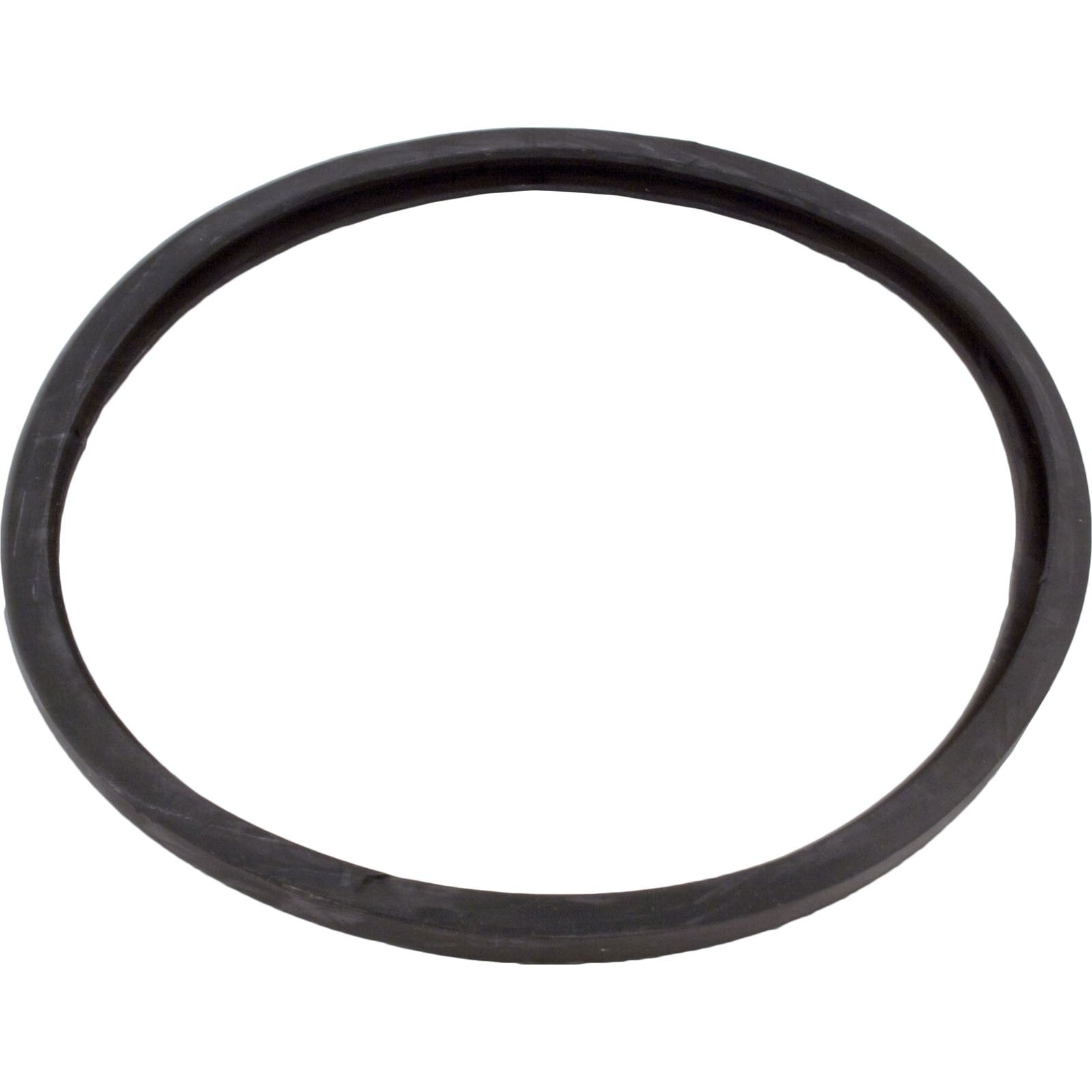 Gasket, 6-9/16" ID, 7-3/8" OD, Generic, O-172 :