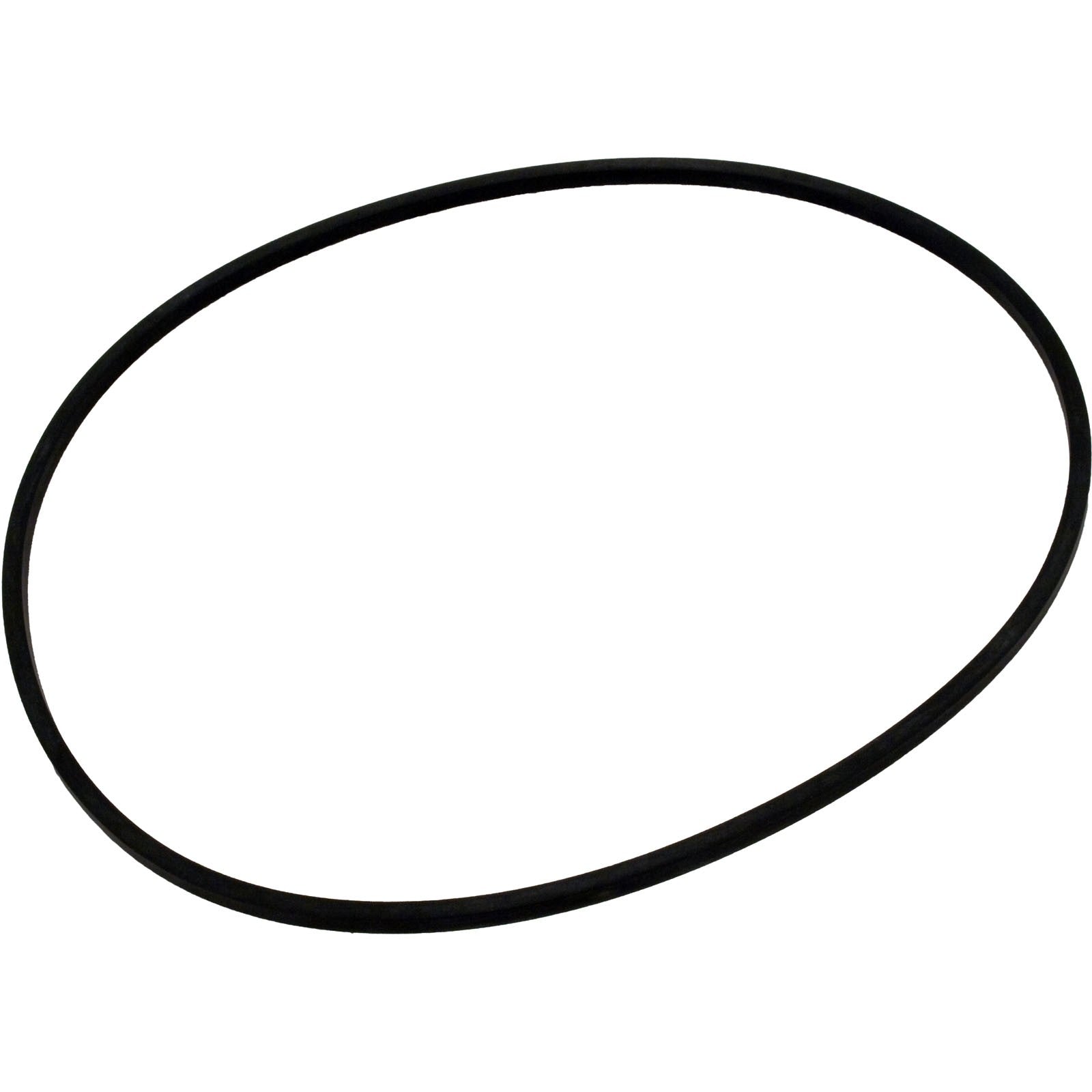 Square Ring, 7-7/8" ID, 8-3/16" OD, Generic, O-215 :