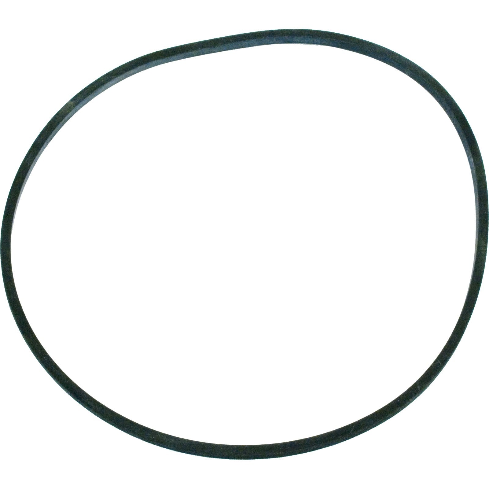 Square Ring, 6-1/4" ID, 6-1/2" OD, Generic, O-332 :