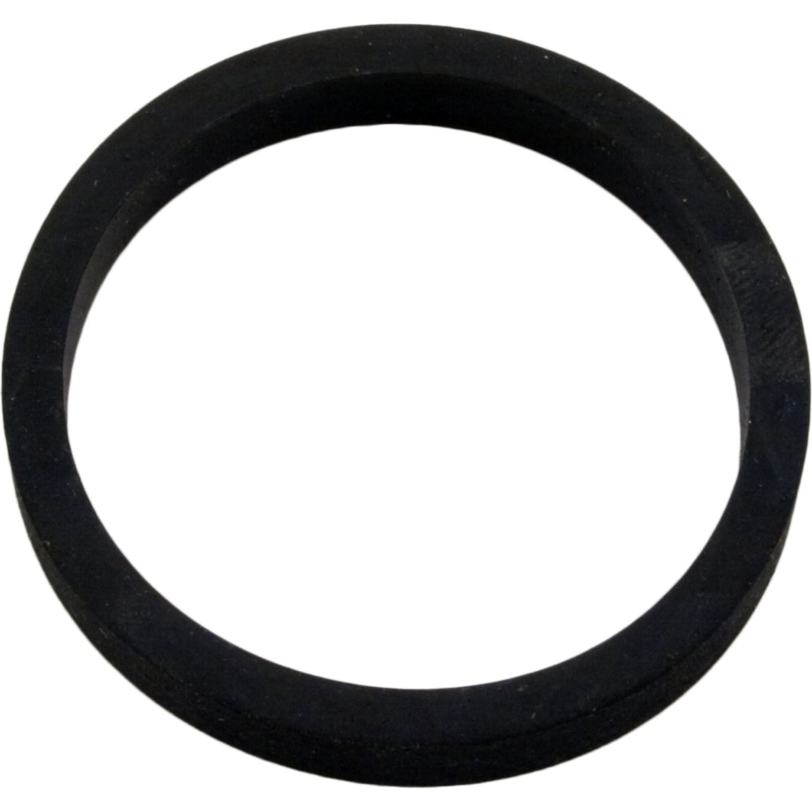 Compression Ring, 2" ID, 2-5/16" OD, Generic : O-341
