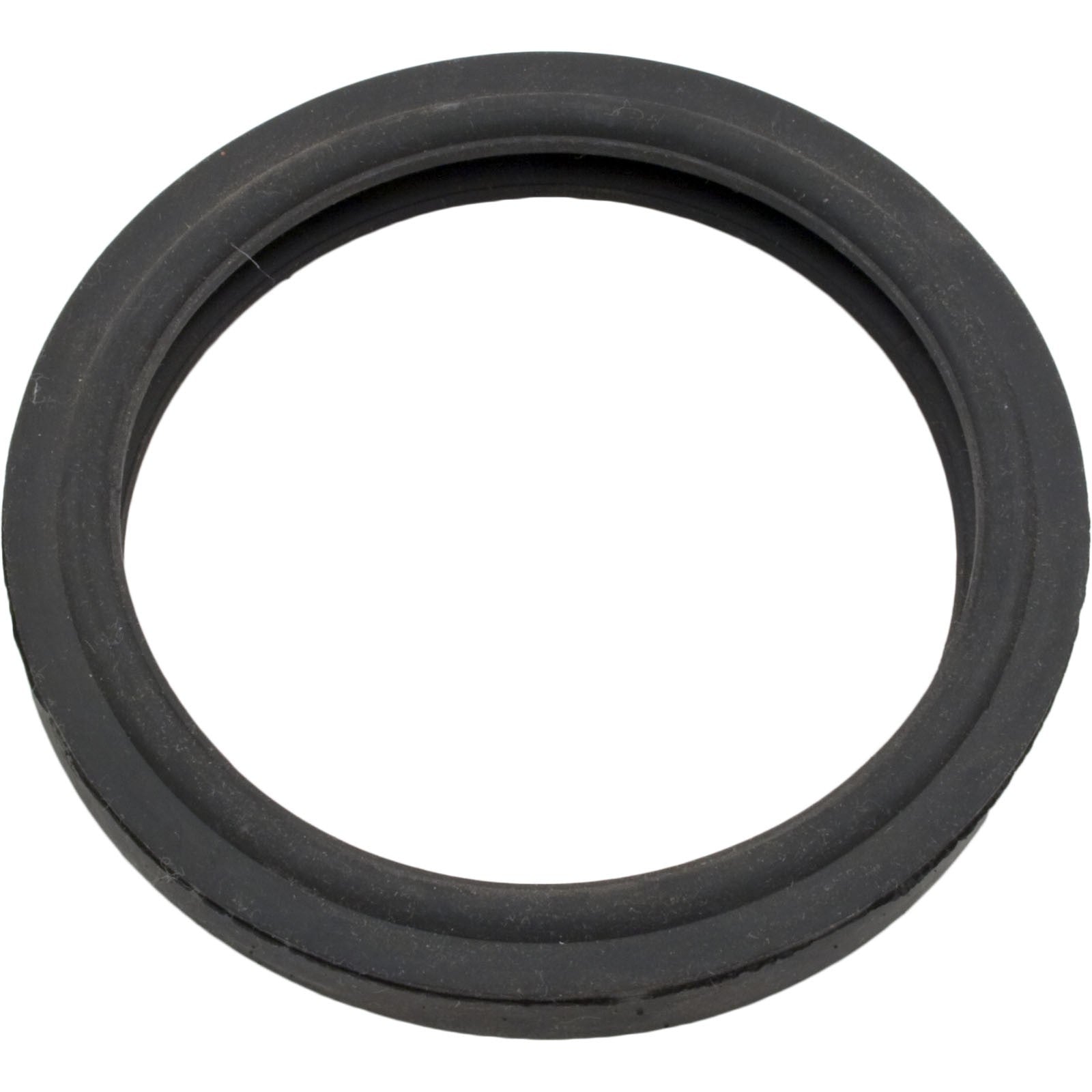 Gasket, American SpaBrite Generic, Lens, O-344 : O-344
