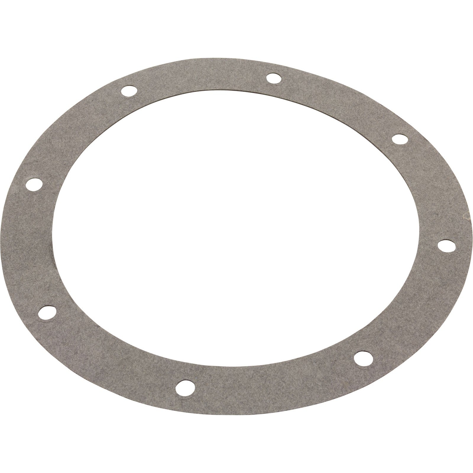 Gasket, SP1058/1059, Main Drain, Generic : G-150
