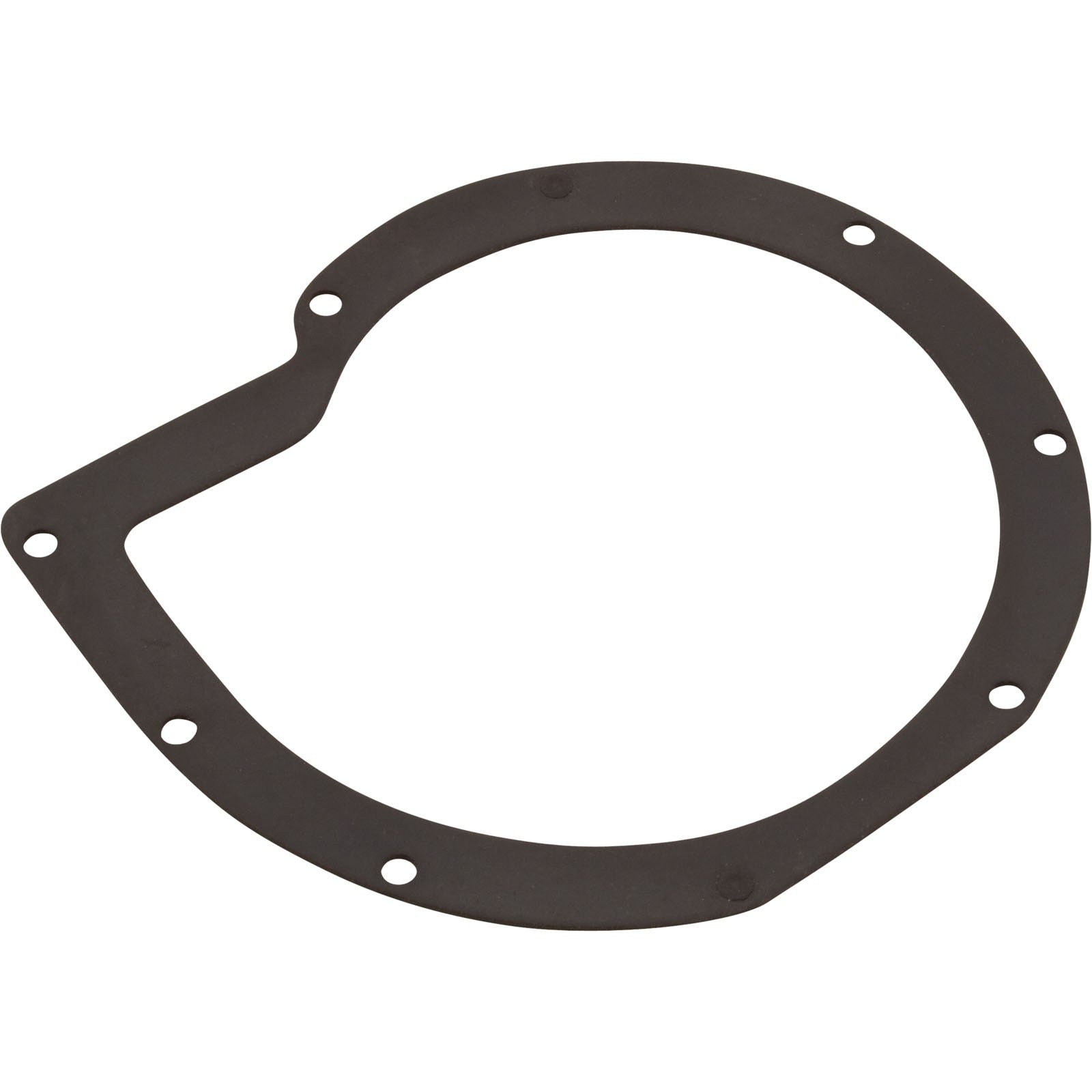 Gasket, Sta-Rite, LT, Volute, Generic : G-223