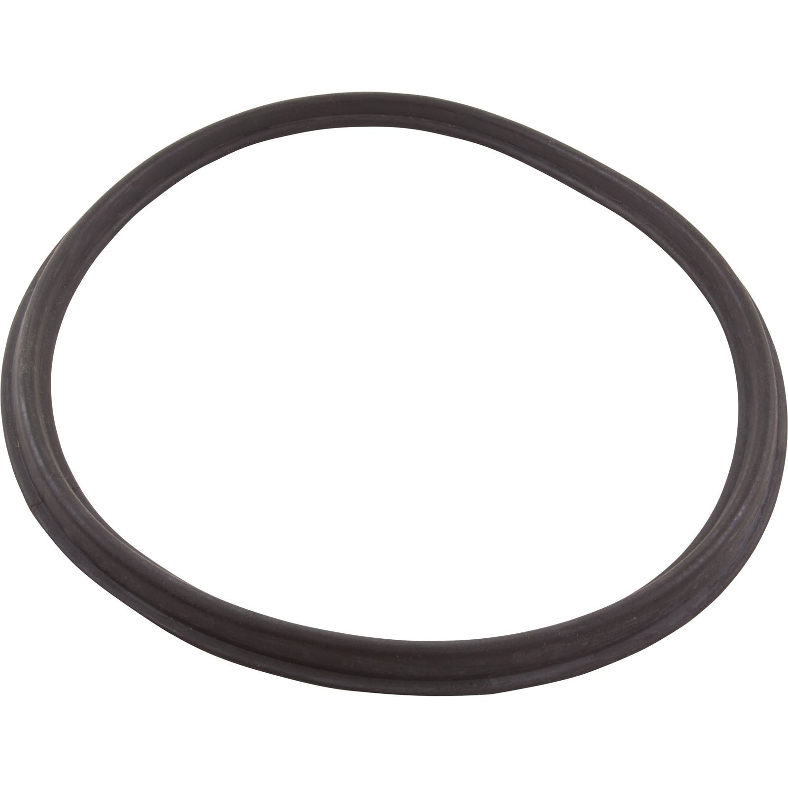 Gasket, Harmsco BF55C/105SC/155SC, Tank Lid, Generic :