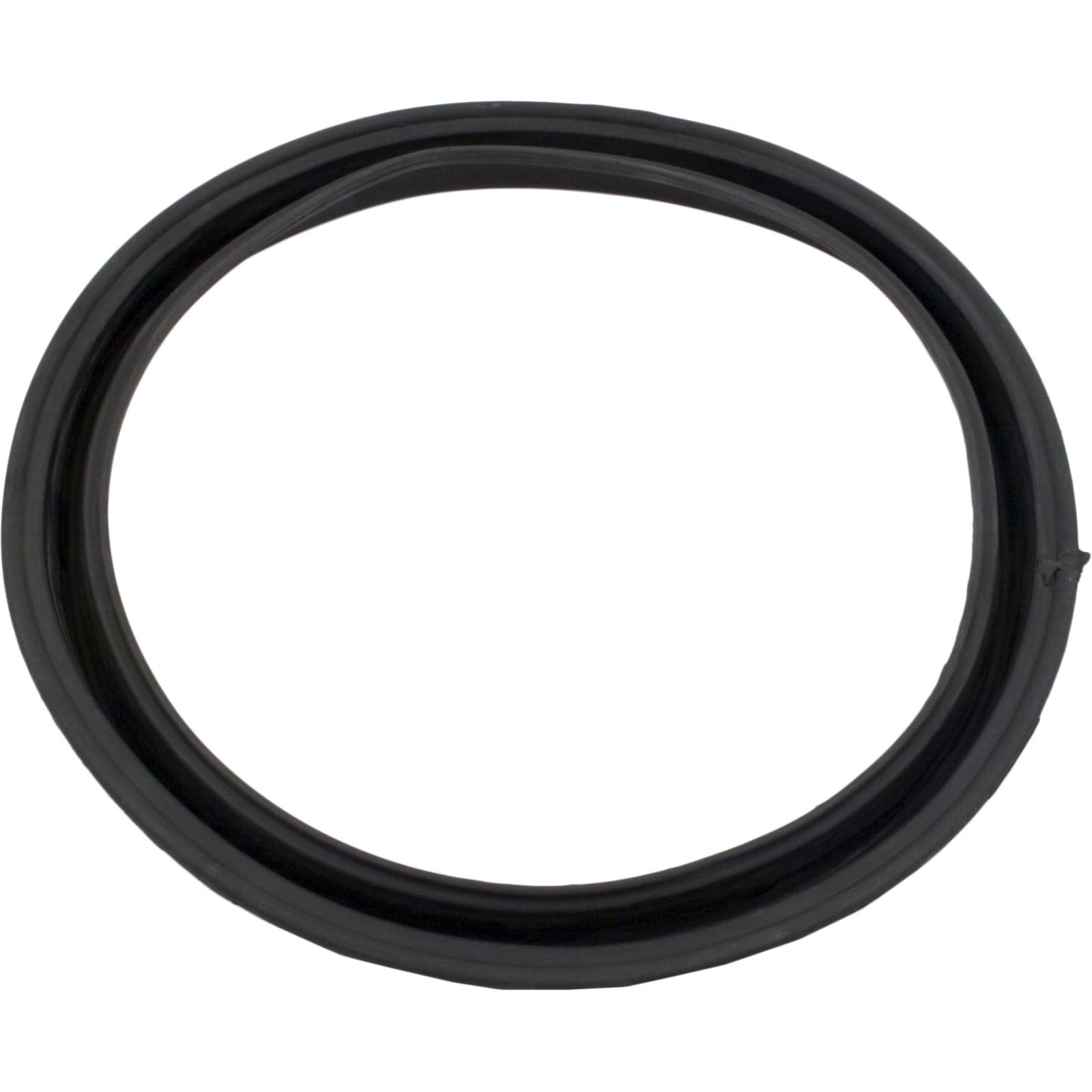 Gasket, EC65/EC75, Diaphragm, G-348, Generic :