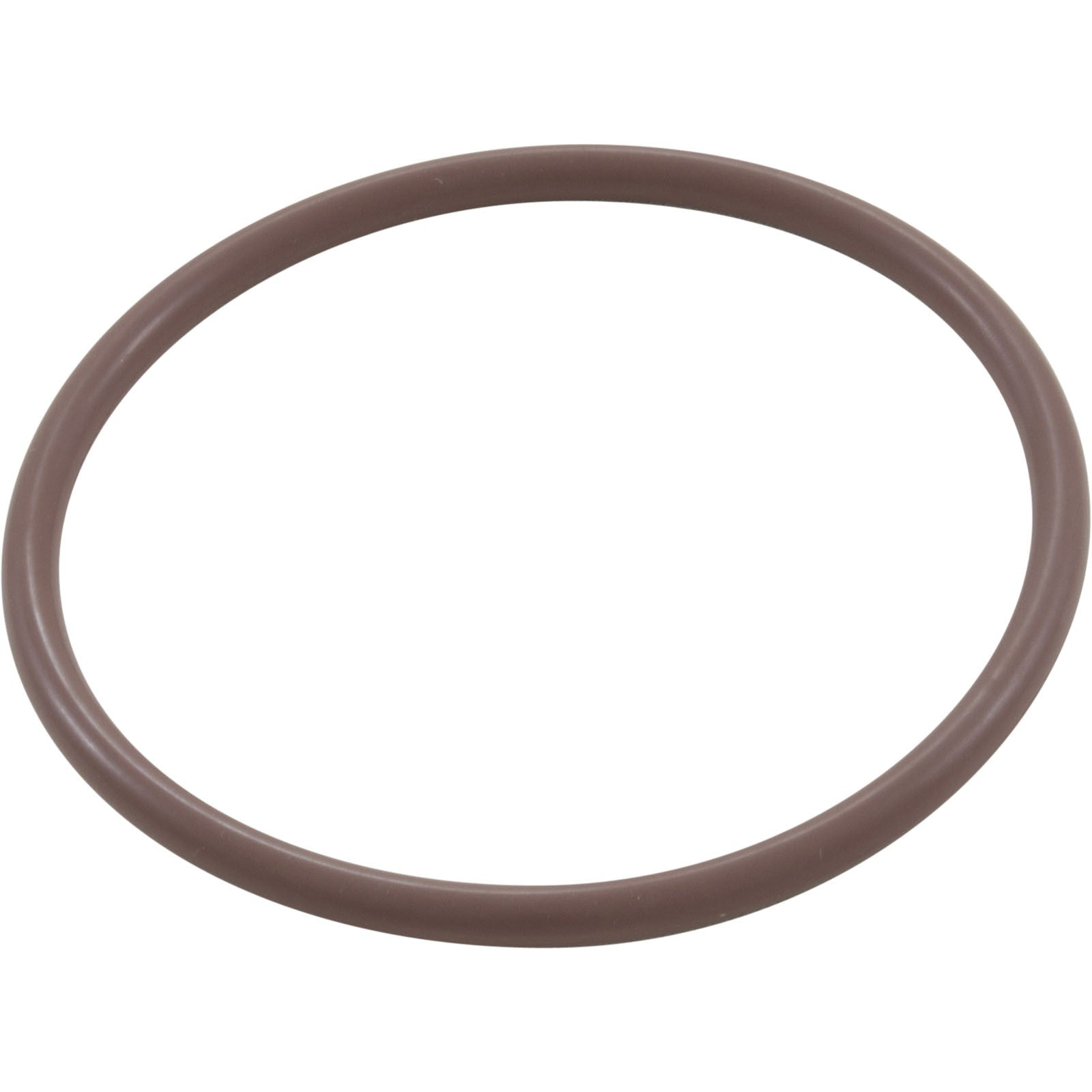 O-Ring, Viton-VT75, 3-3/8" ID, 3/16" Cross Section, Generic :