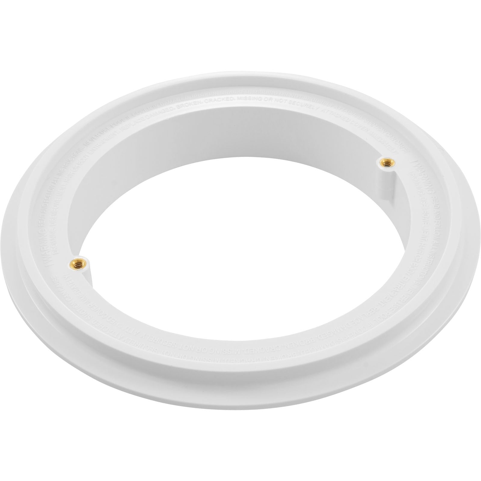 Collar- Extension With Inserts : WGX1153B