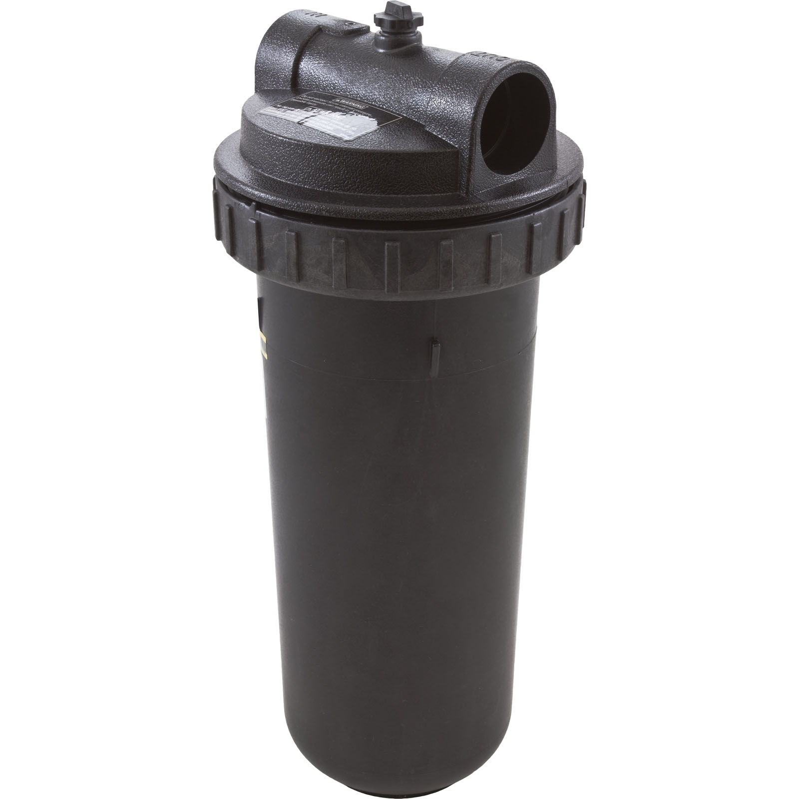 Cartridge Filter, Carvin CFR-25, 25sqft, 1-1/2″s | 9422-2437