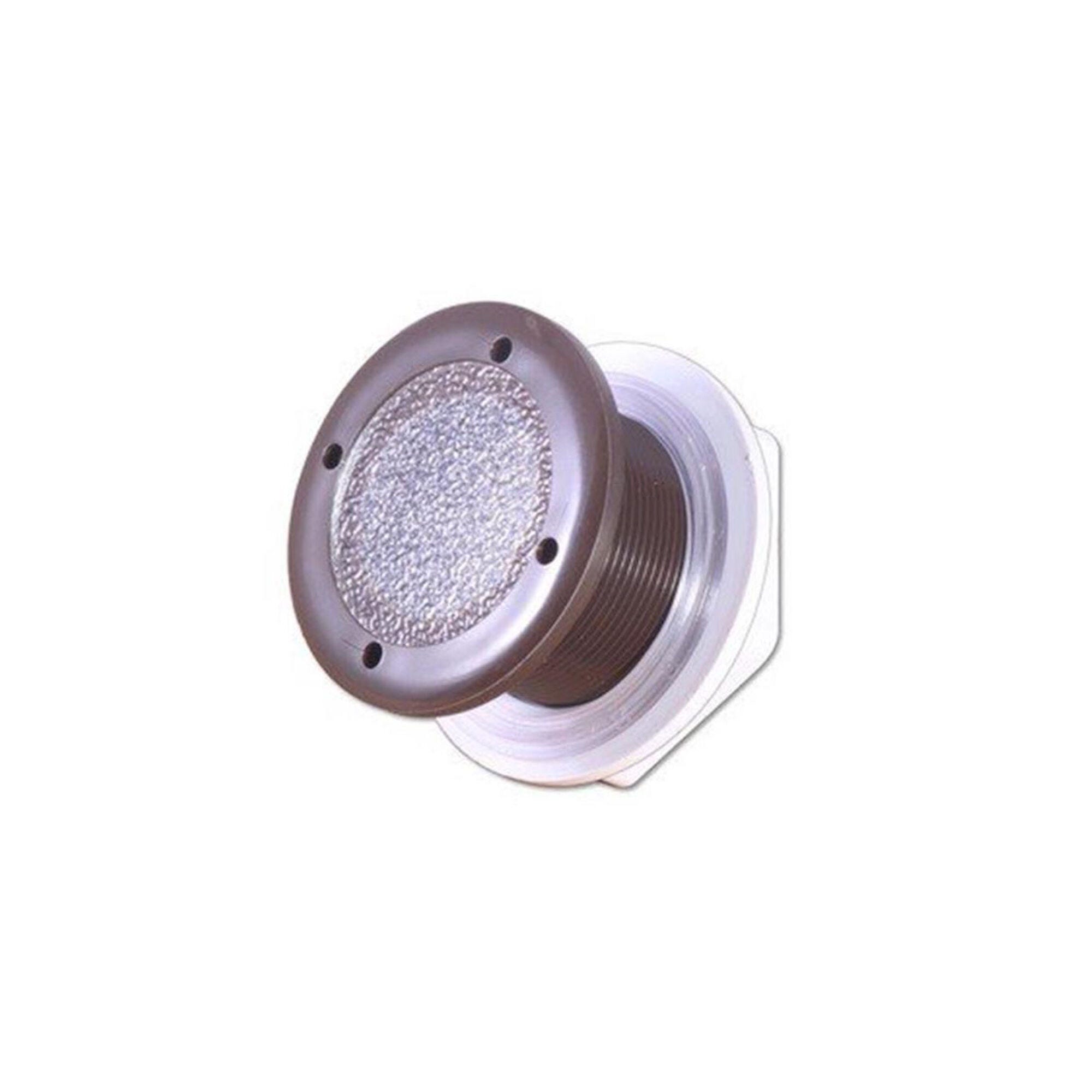 O'Ryan Light Lens Kit 160000B00000
