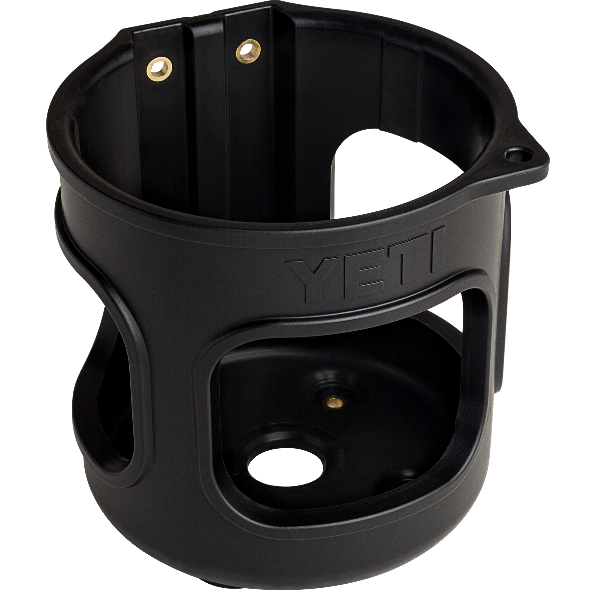 YETI Rambler Jug Mount Half Gallon