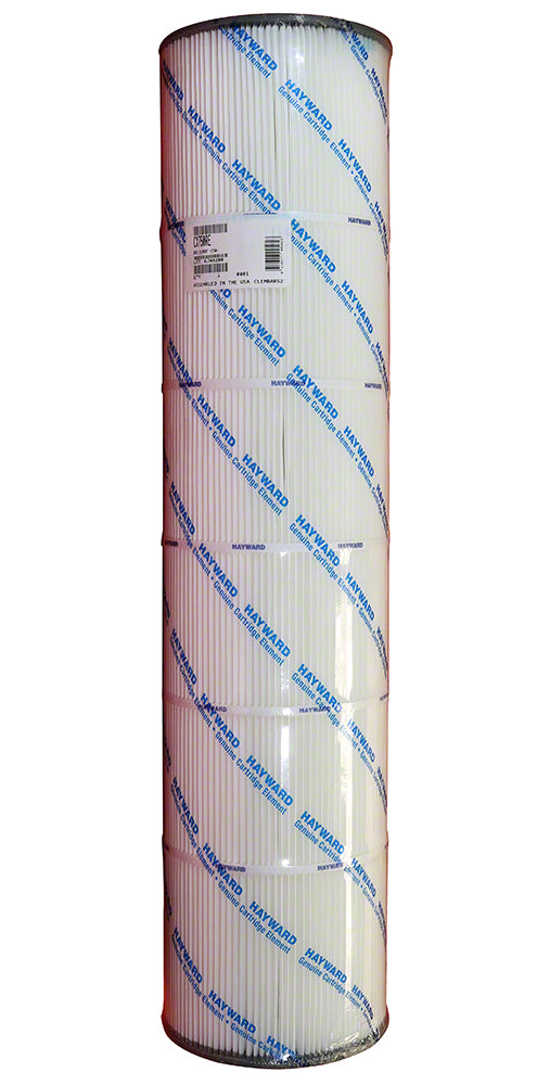 Hayward Star-Clear C750 Filter Cartridge - 75 Square Feet