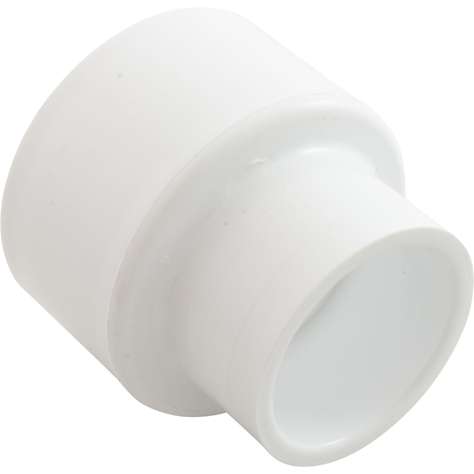 Bell Reducer, 1-1/2S X 1S : 421-4020