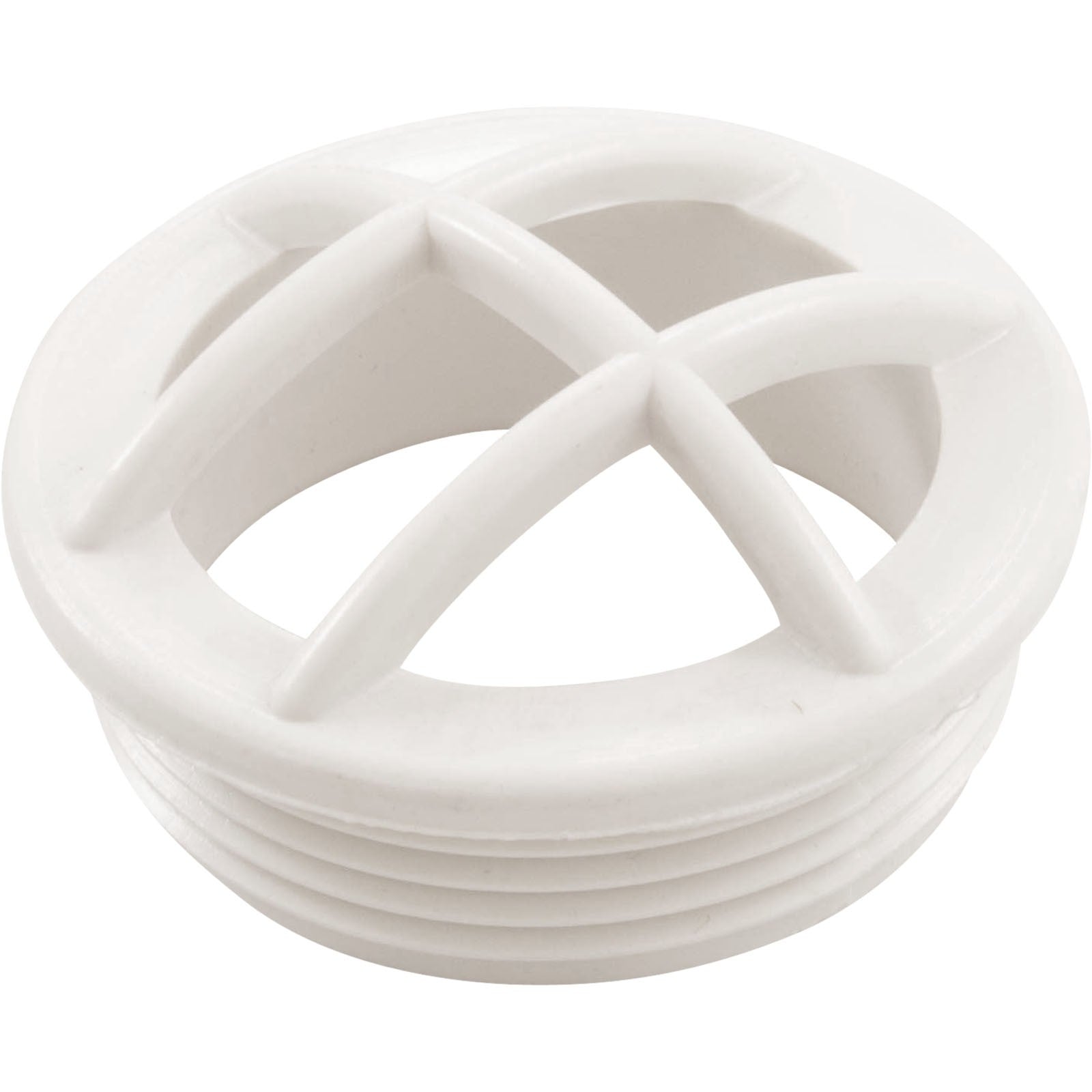 Grate Insert, Suction Wallfitting W/Bypass : 602-3160