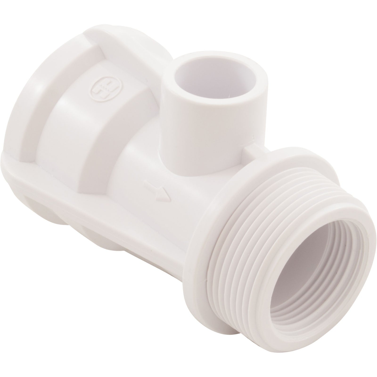 Jet-Air Fitting, Socket : SP1430S