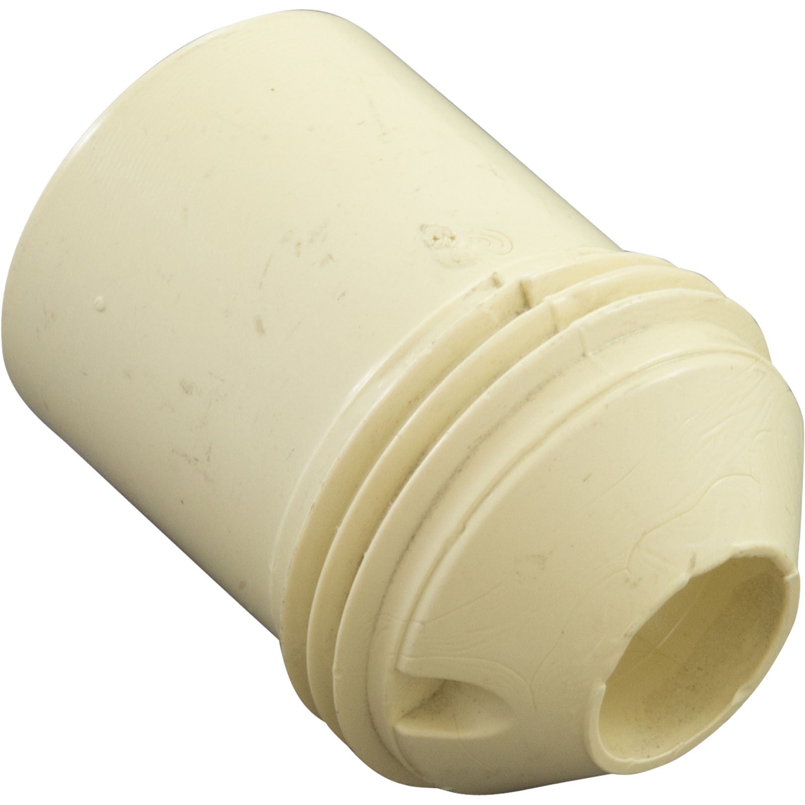 Small Nozzle : SPX1430B