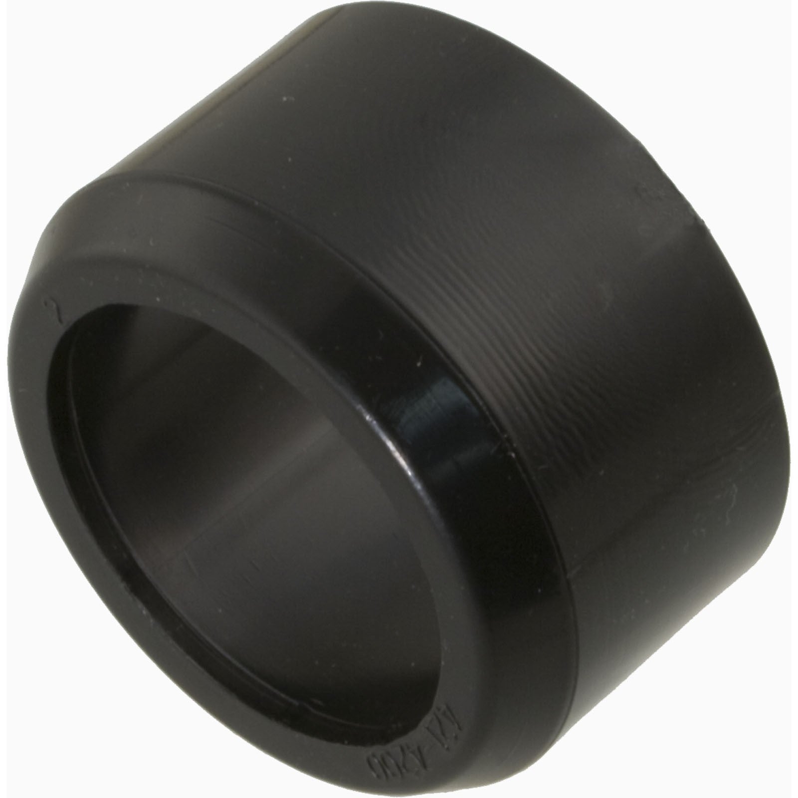 Reducer, Waterway, 2-1/2" to 2" : 421-4201