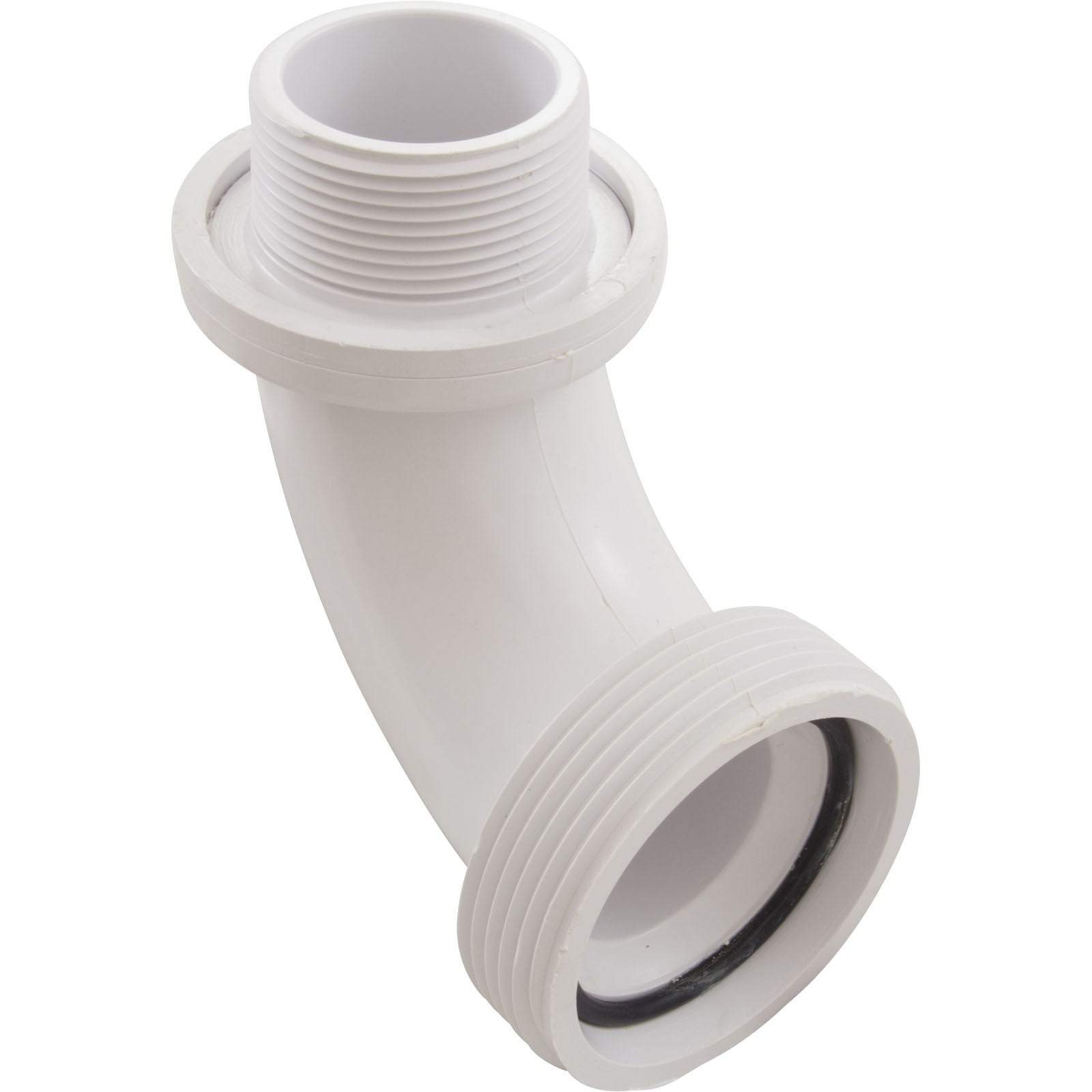 Union Elbow : SPX1485B