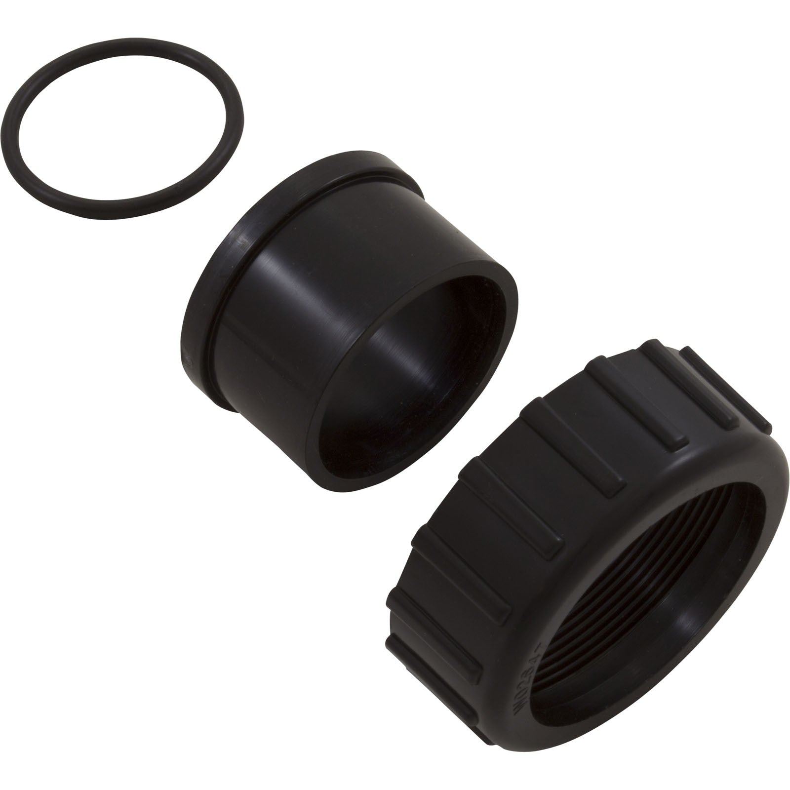 Union, Waterco MultiCyclone, 50mm/2" : WC6340245