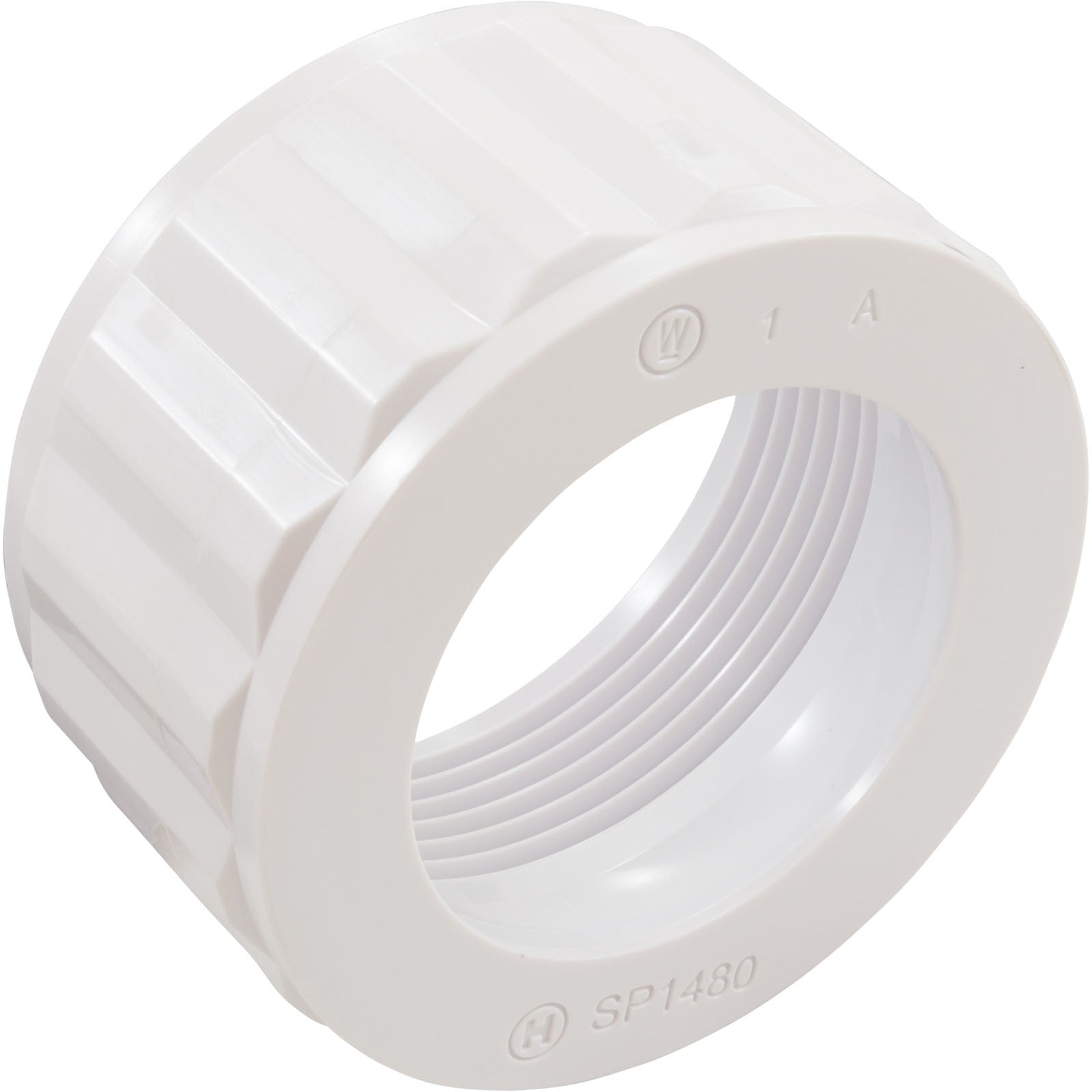 Union Nut, Hayward S200PAK3/S240 : SPX1480C