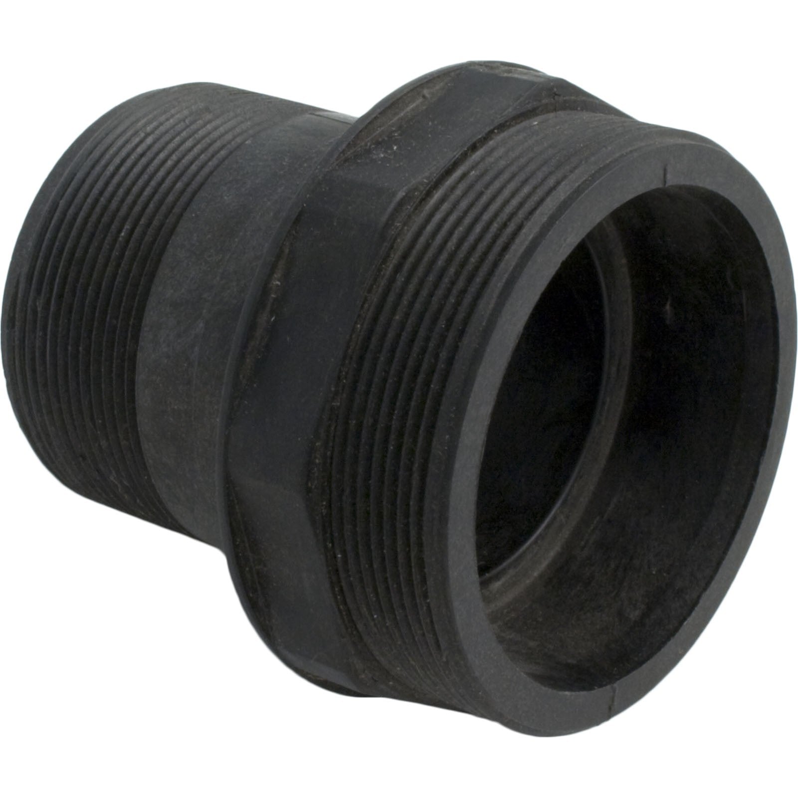 Bulkhead, Hayward S360, Pre 1999 : SX311F