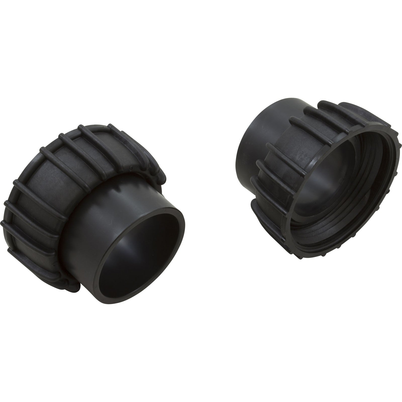 Pump Union, Speck 94, 3", Quantity 2 : 2500300921