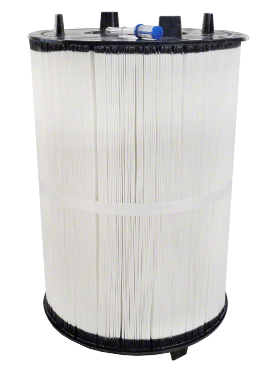 Sta-Rite PLM175 Filter Cartridge Module - 175 Square Feet