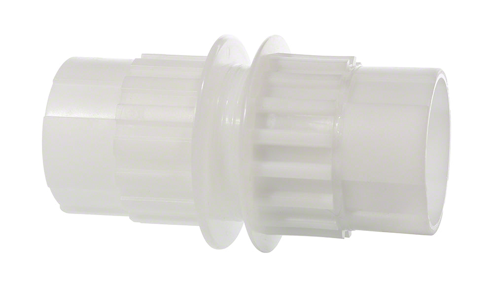 Dynamic Dolphin Wheel Bearing